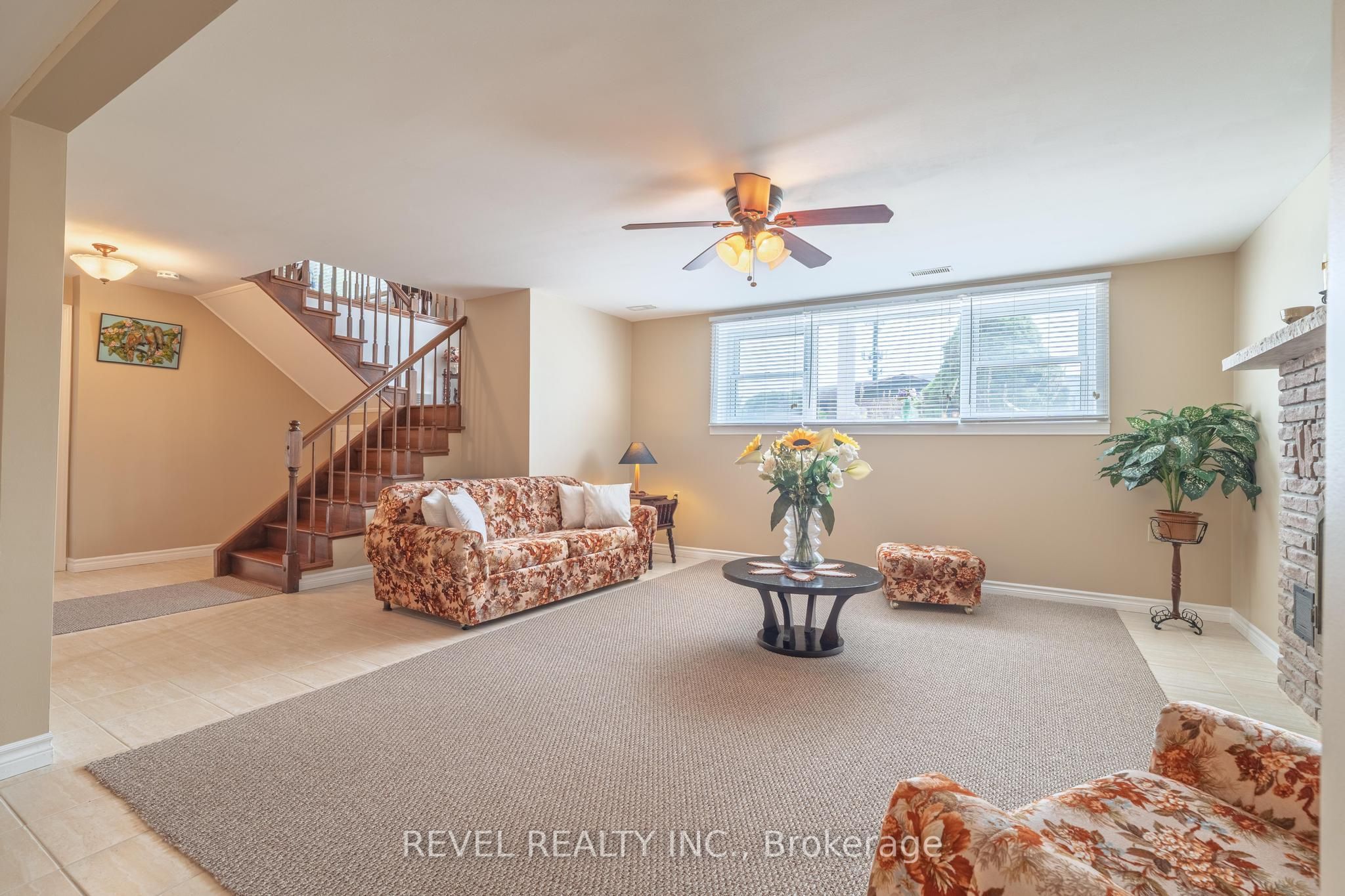 3641 Rapids View Drive Property Photo 28