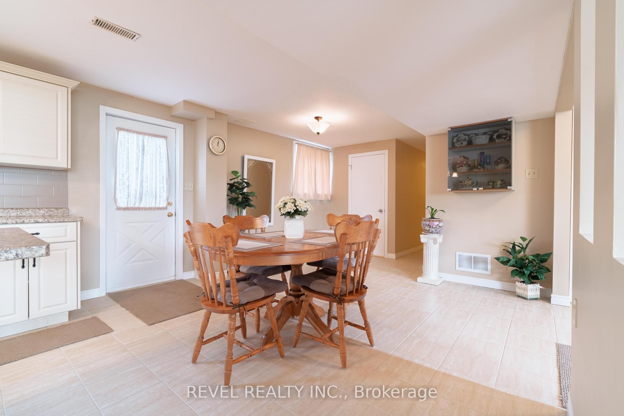 3641 Rapids View Drive Property Photo 29