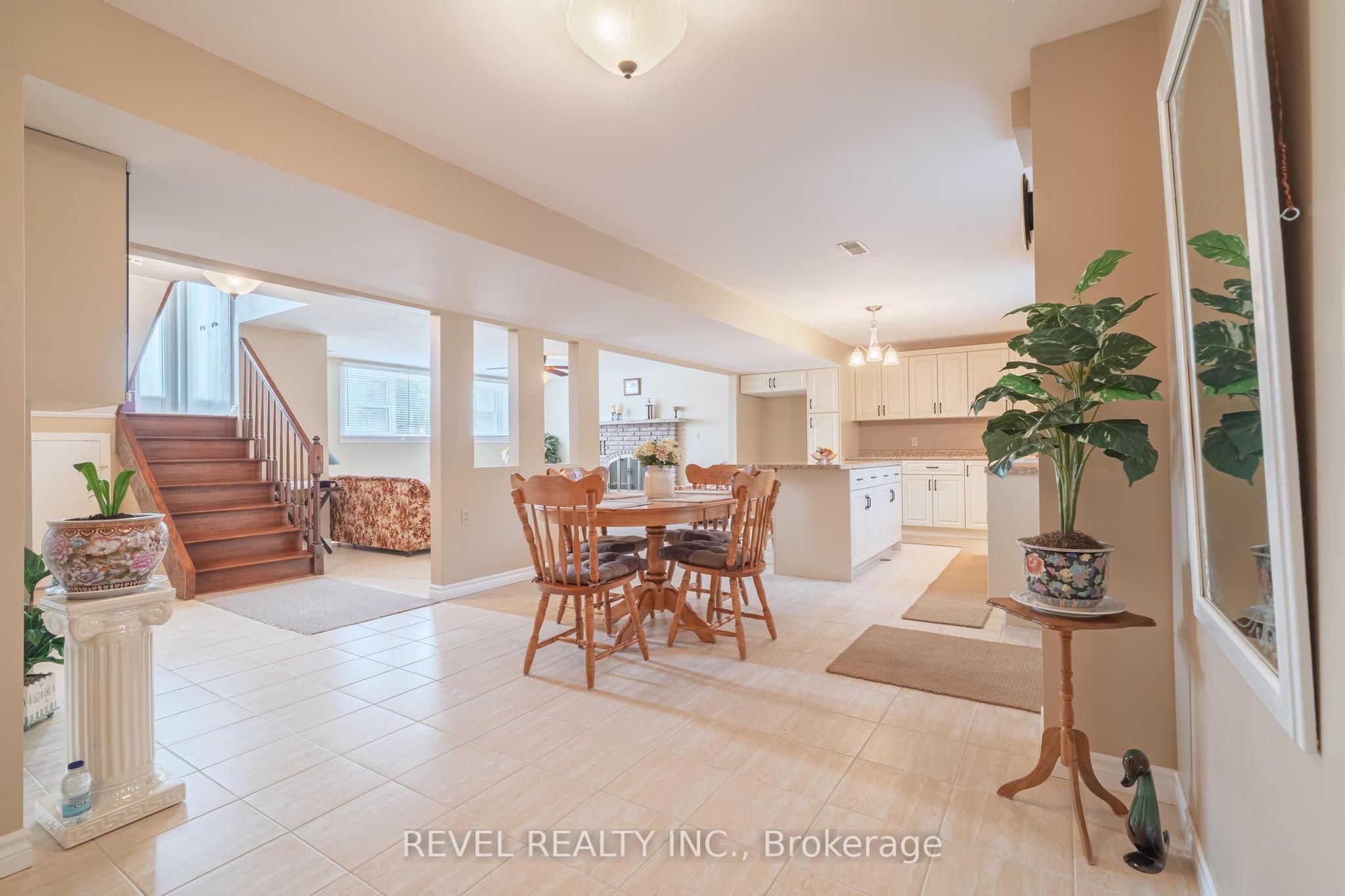 3641 Rapids View Drive Property Photo 30