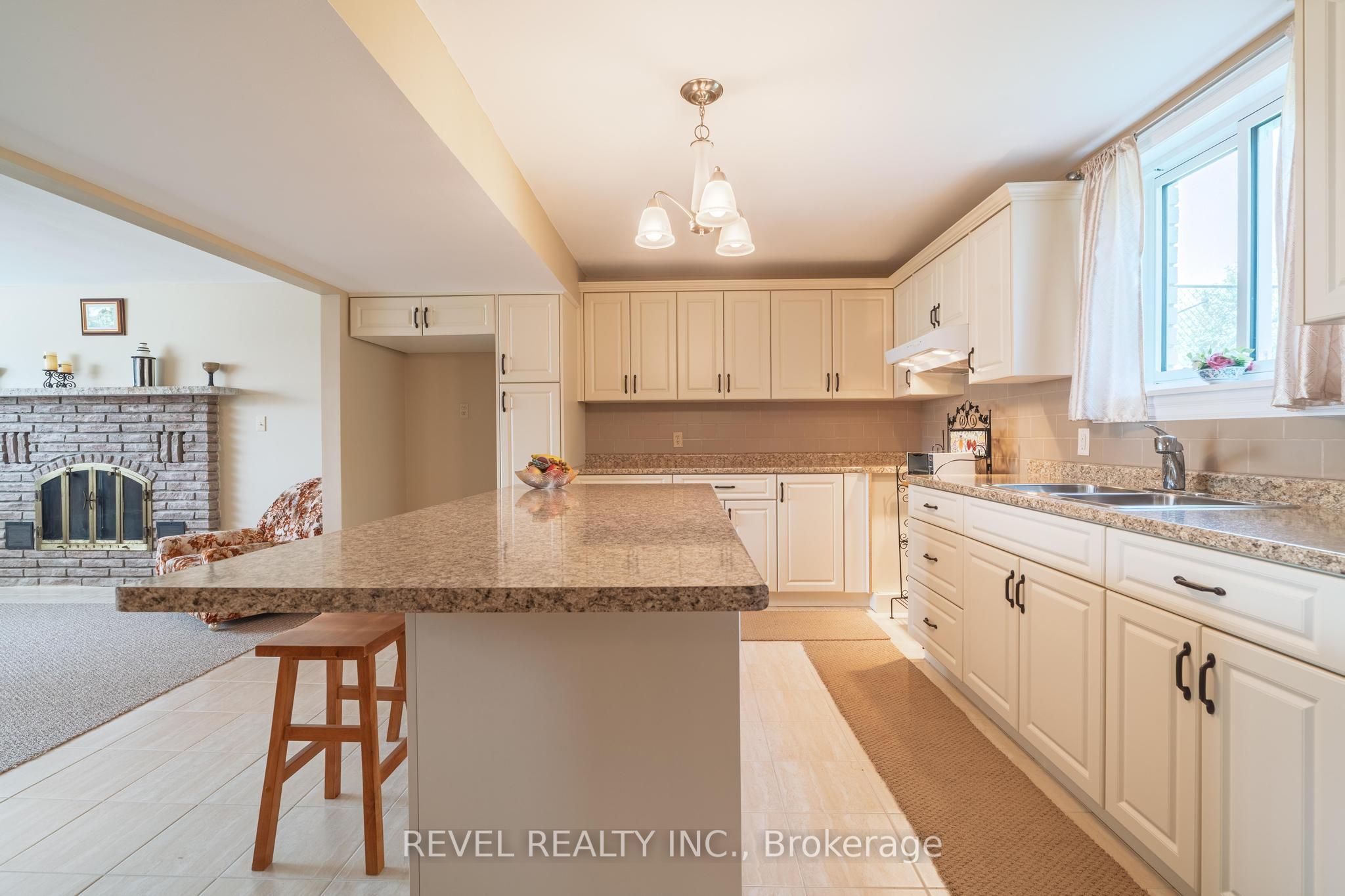 3641 Rapids View Drive Property Photo 32