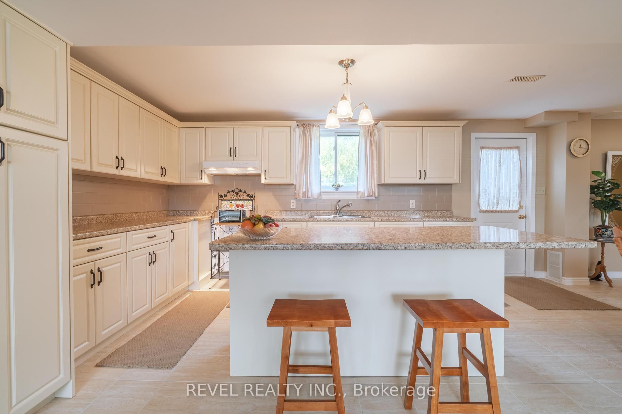 3641 Rapids View Drive Property Photo 34
