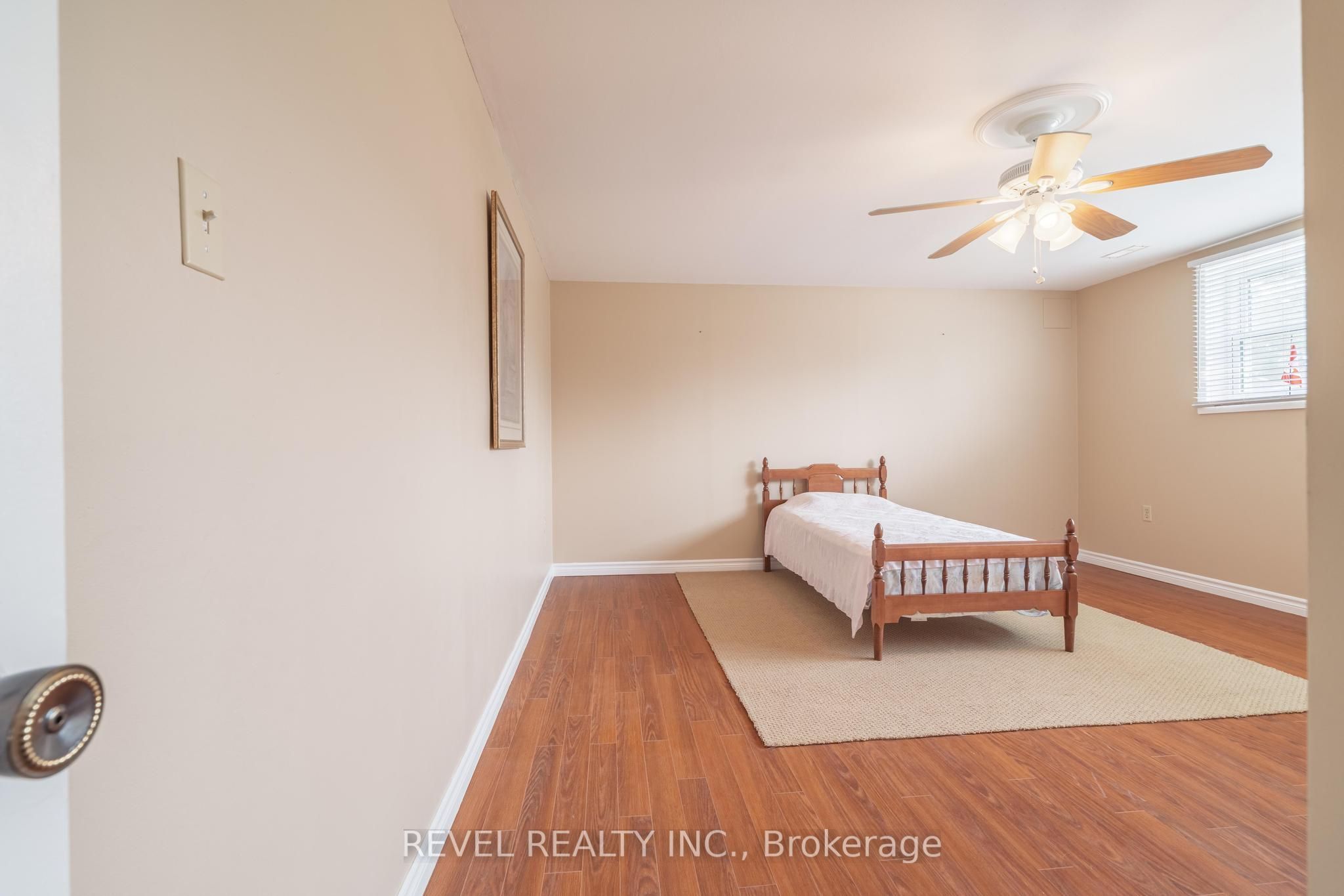 3641 Rapids View Drive Property Photo 36