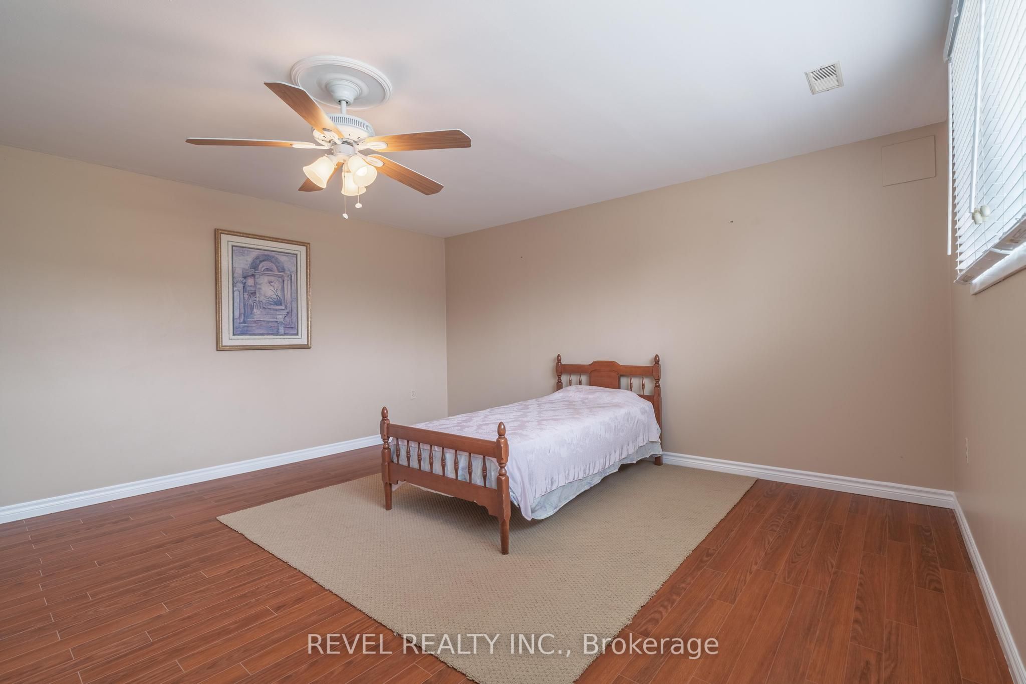3641 Rapids View Drive Property Photo 37