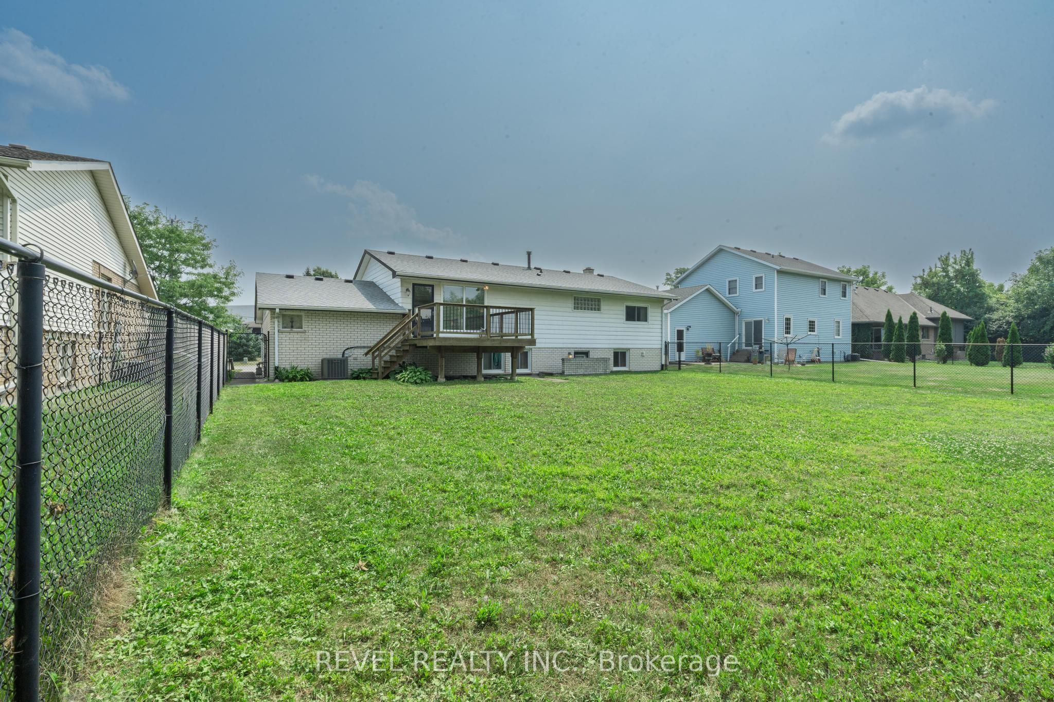 3641 Rapids View Drive Property Photo 40