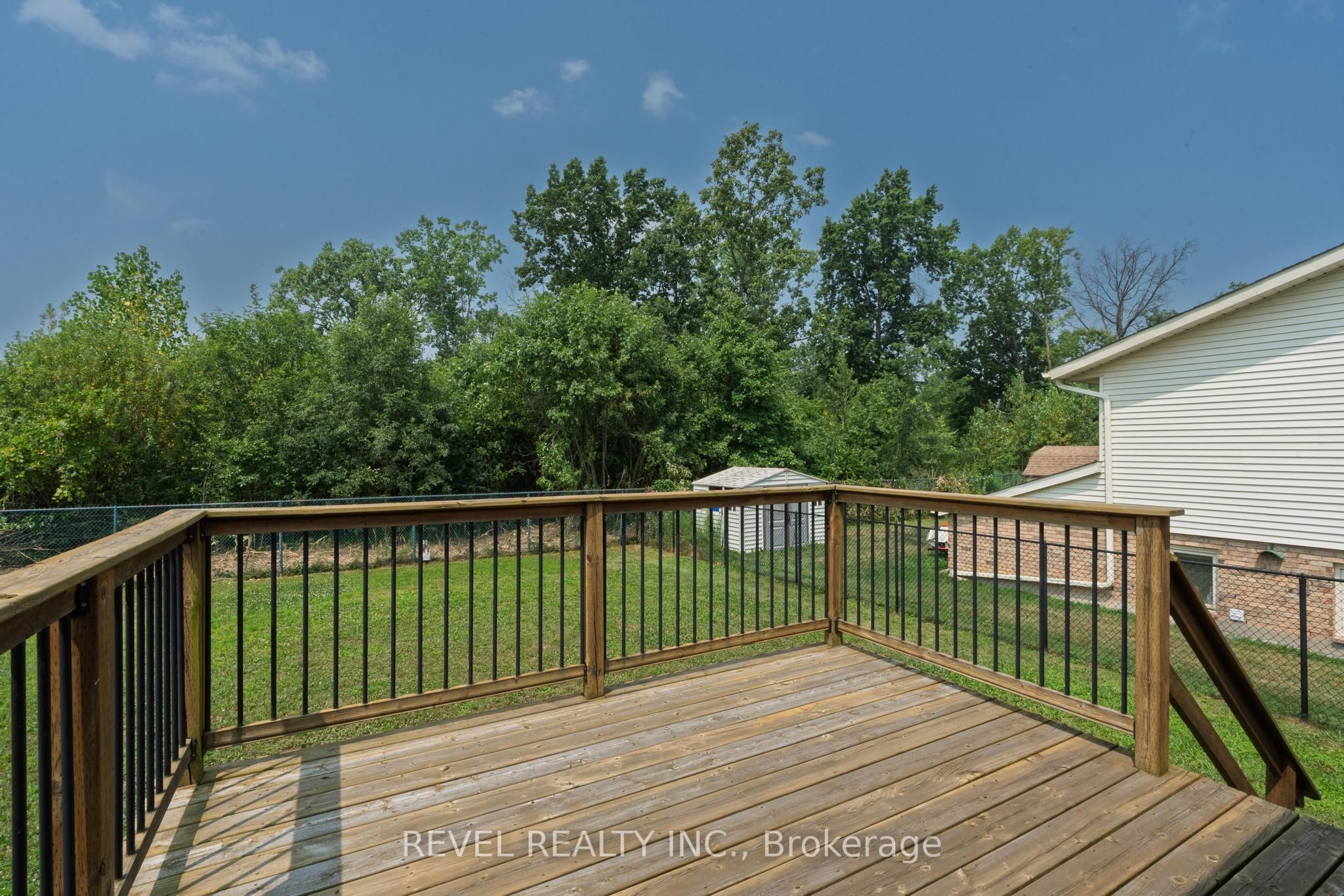3641 Rapids View Drive Property Photo 41