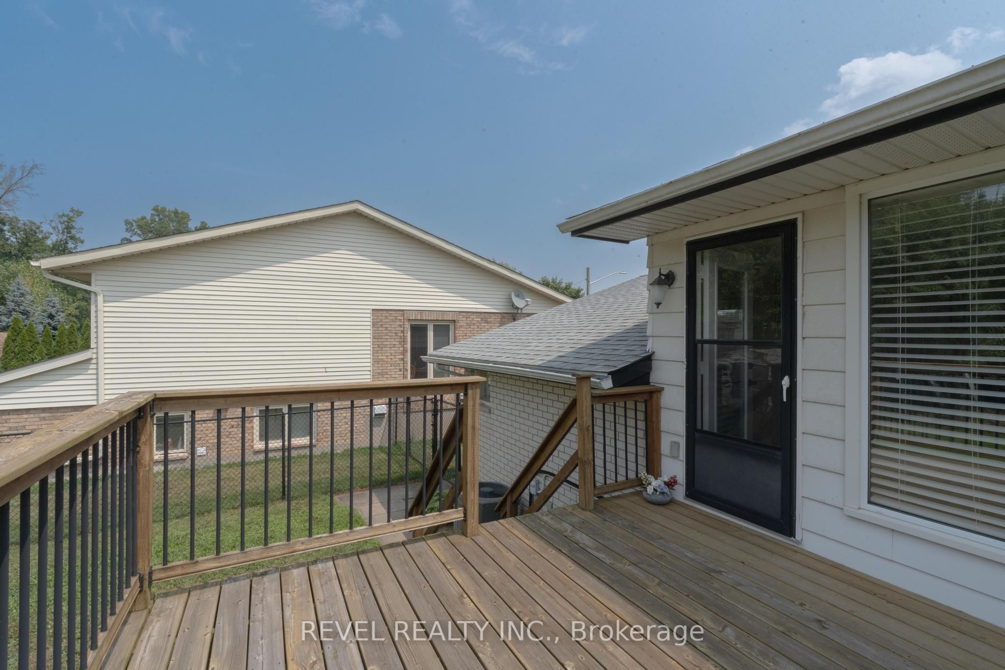 3641 Rapids View Drive Property Photo 42