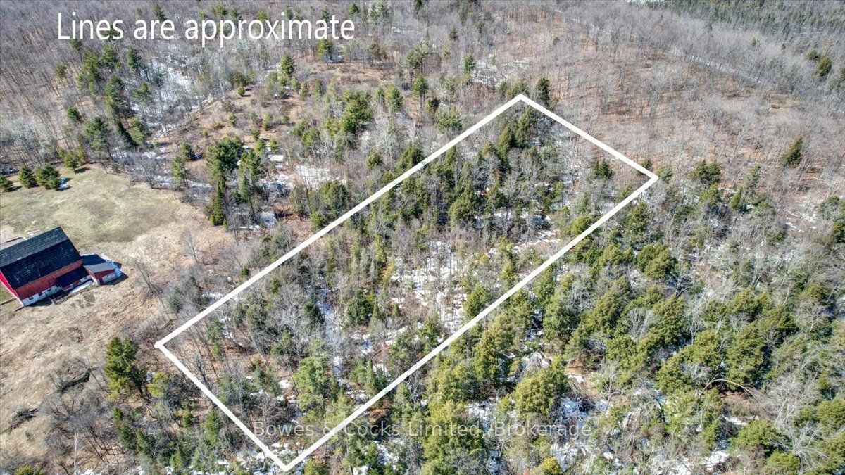 0 Centre Line Road Property Photo 10
