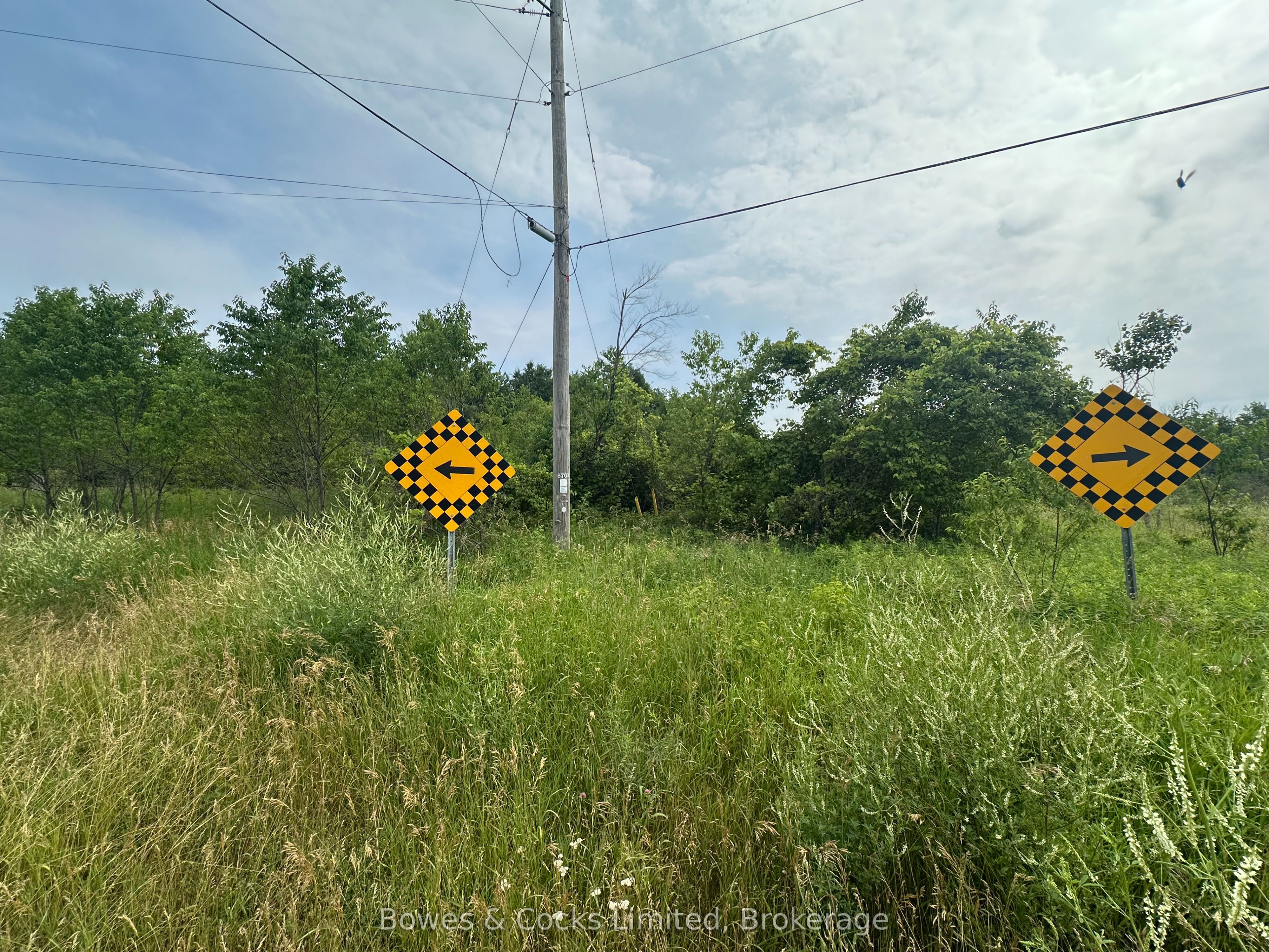 0 Centre Line Road Property Photo 13