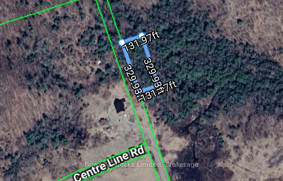 0 Centre Line Road Property Photo 14