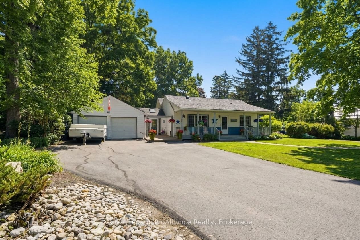 59 Palmer Road Property Photo 1