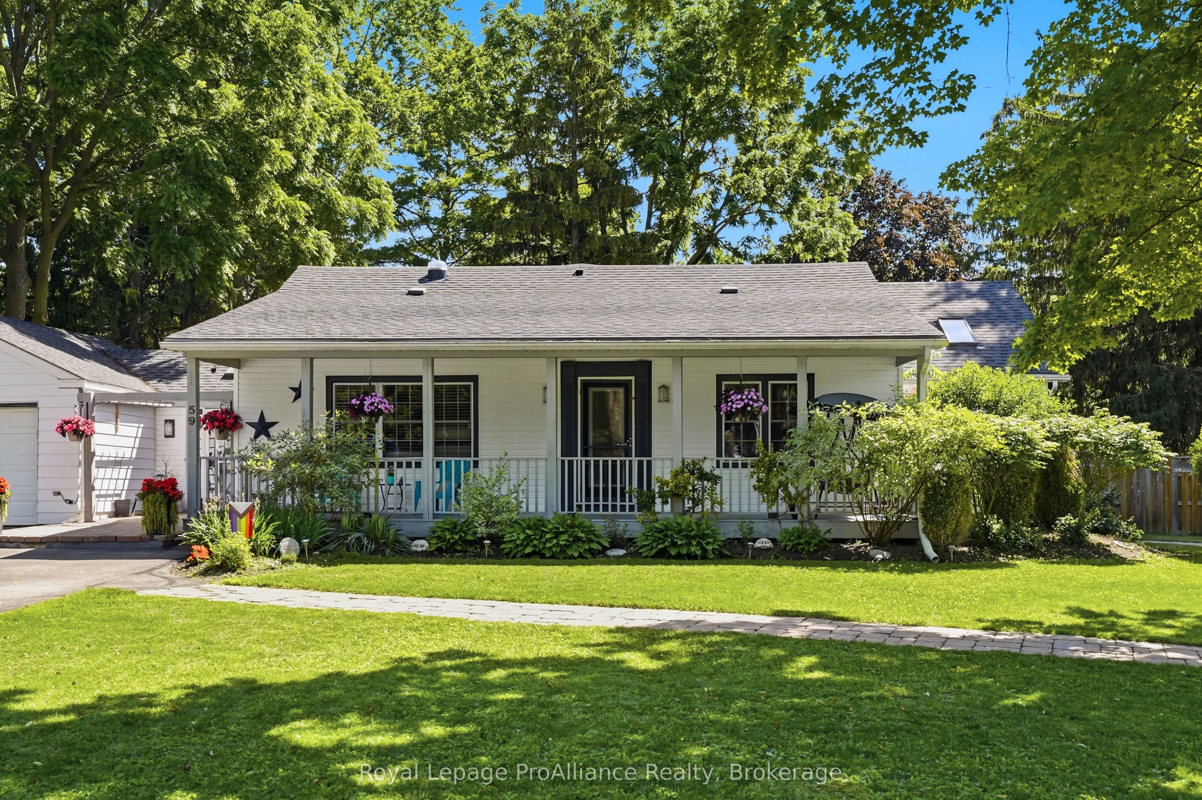 59 Palmer Road Property Photo 2