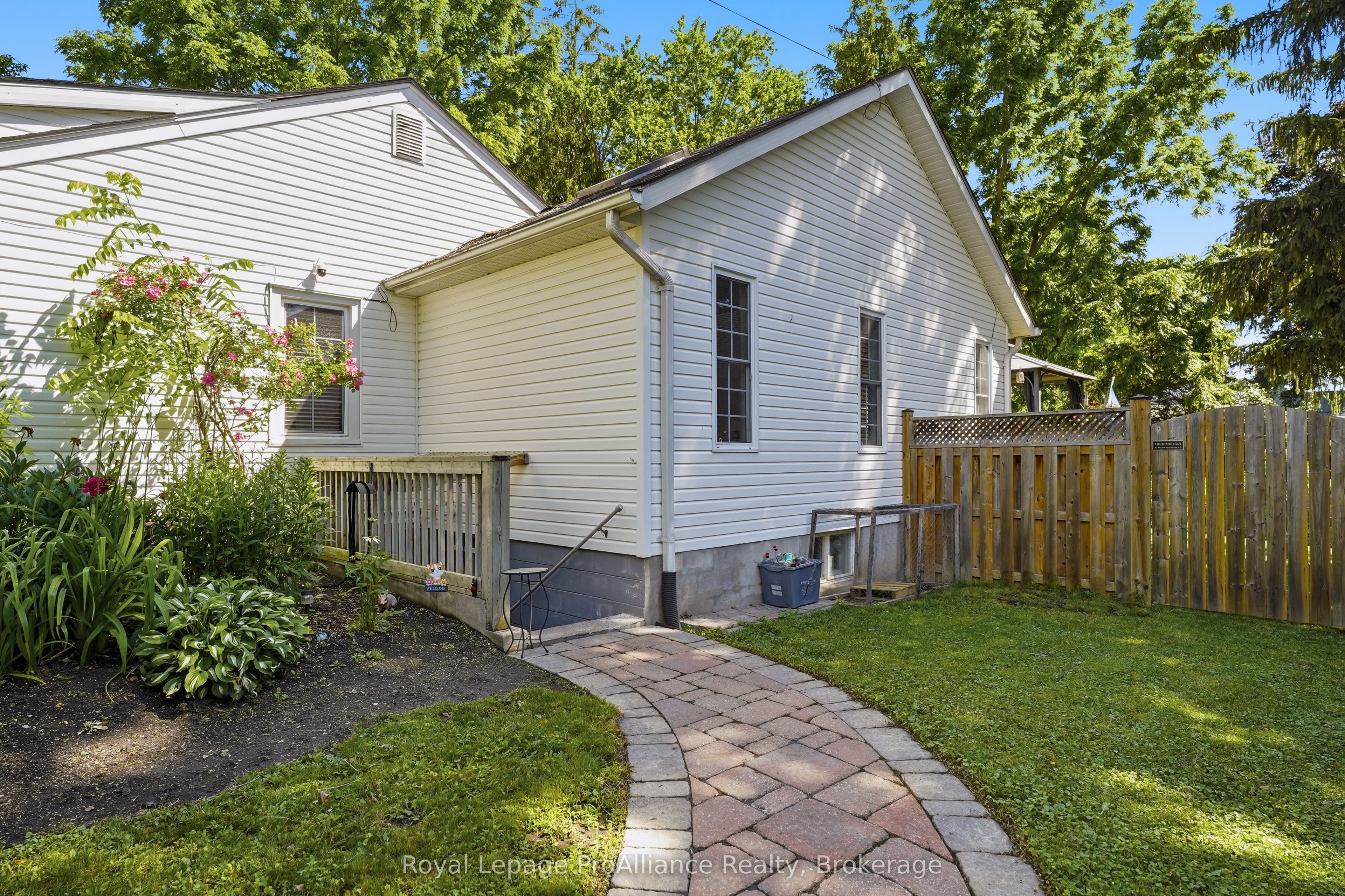 59 Palmer Road Property Photo 4