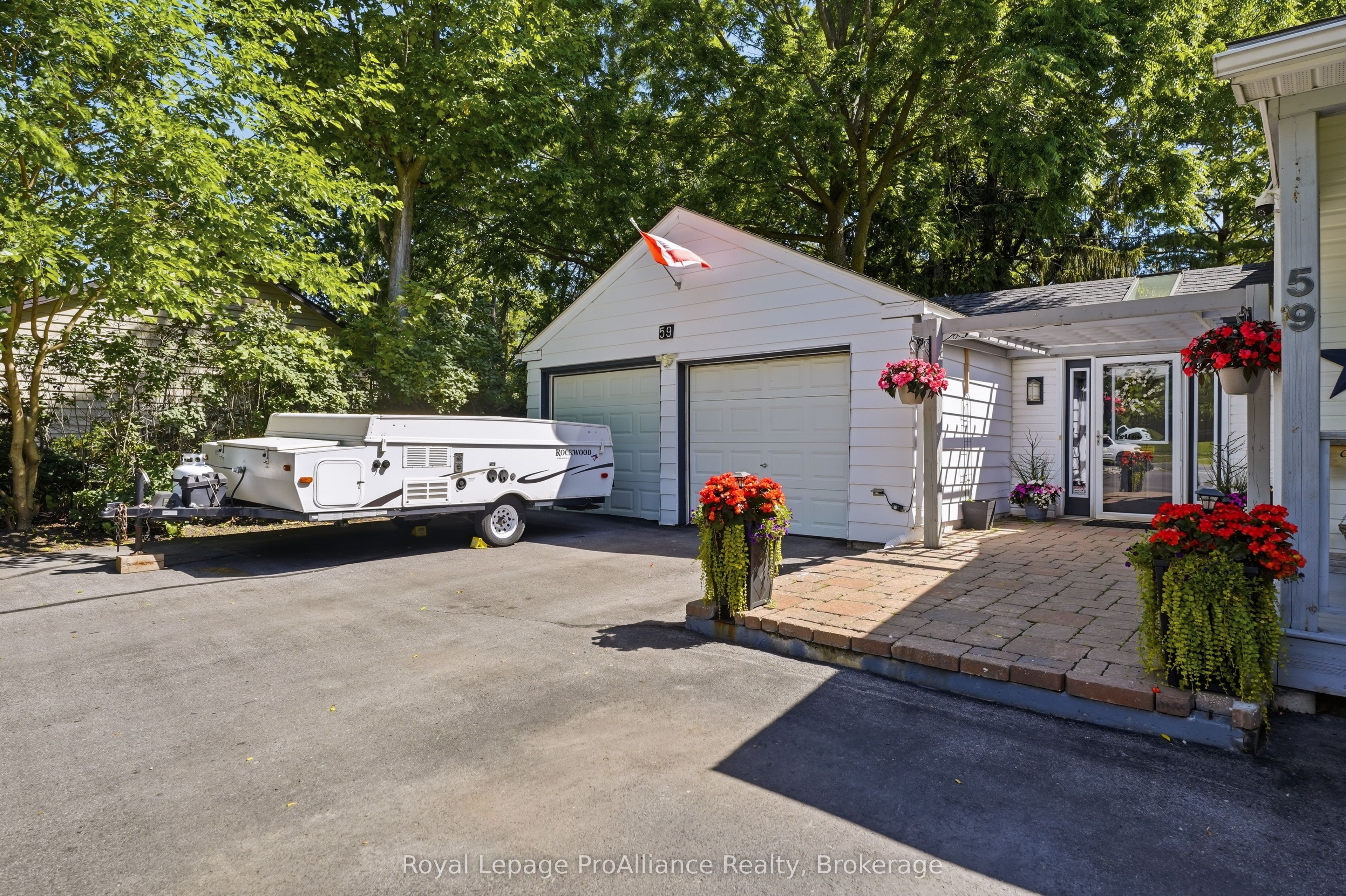 59 Palmer Road Property Photo 5