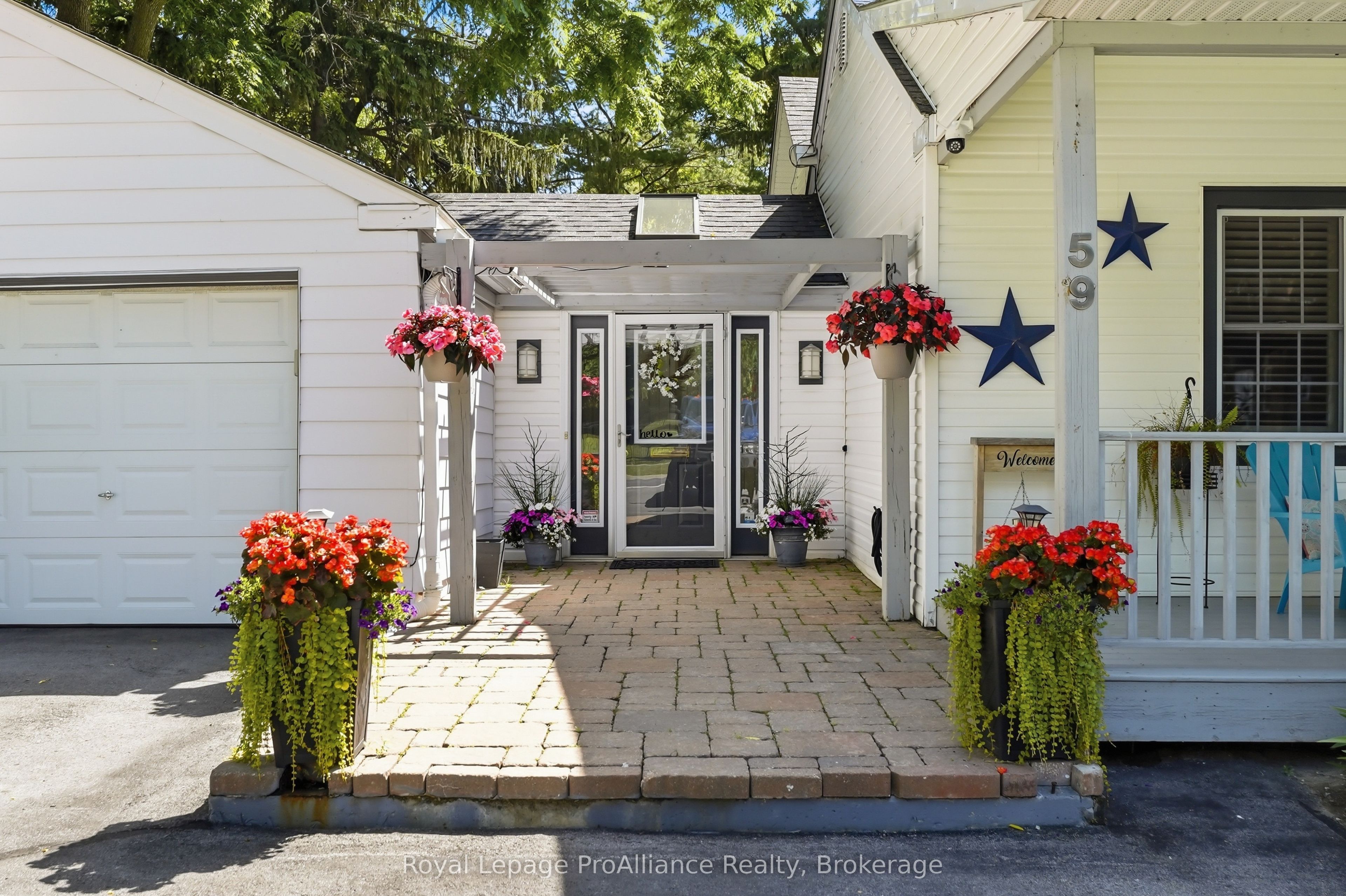 59 Palmer Road Property Photo 6