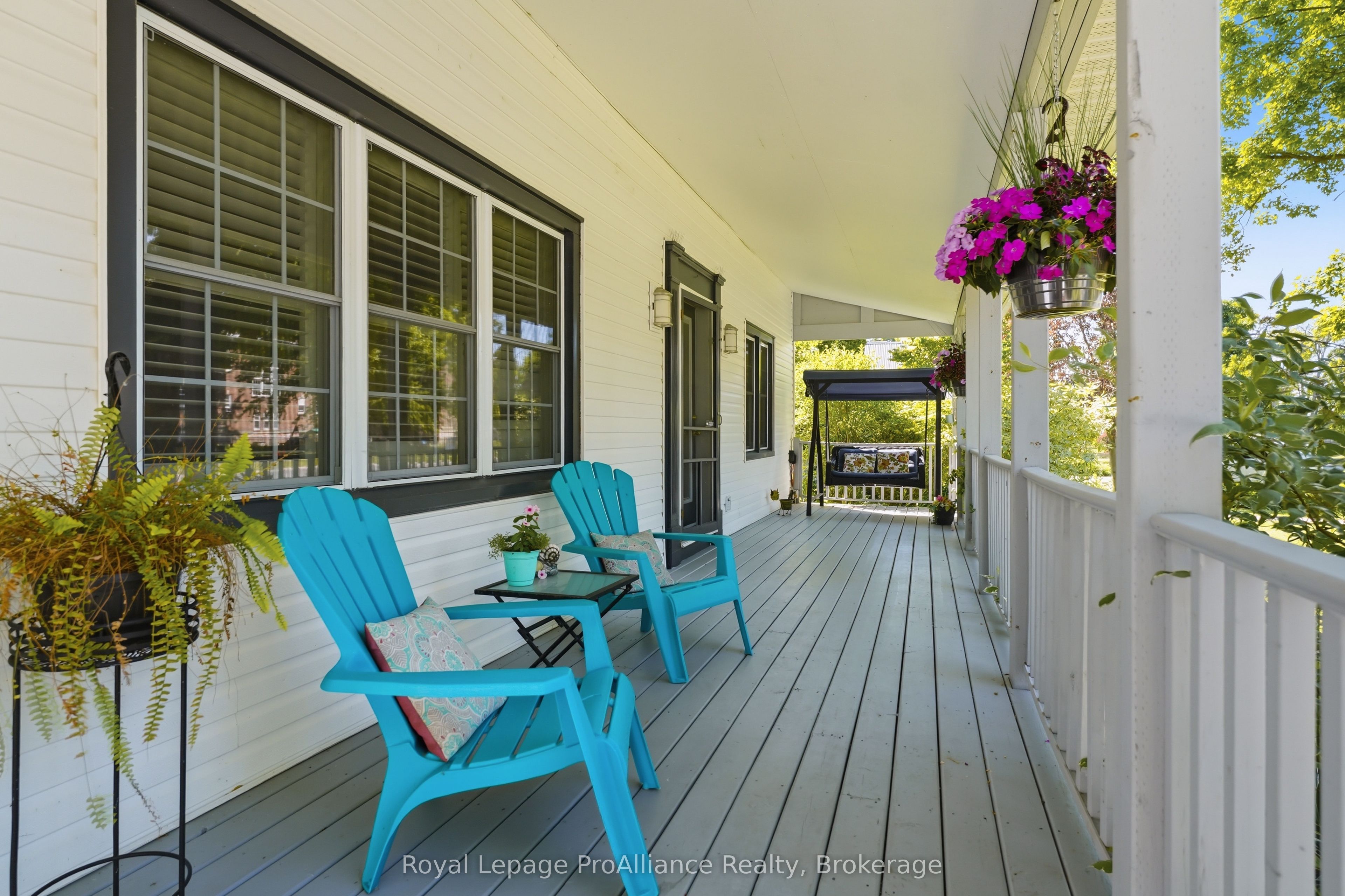 59 Palmer Road Property Photo 7