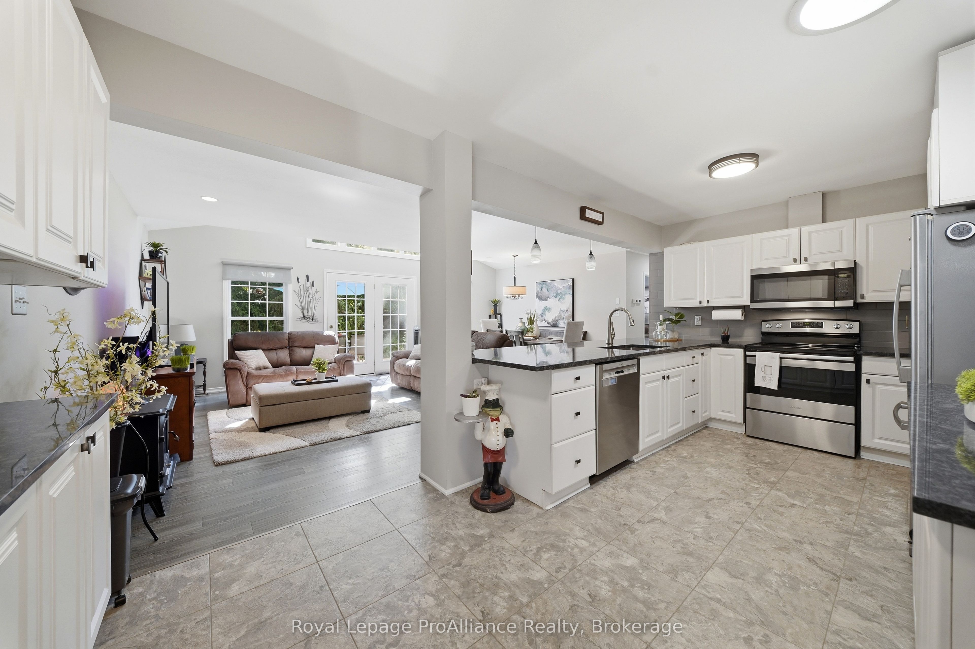 59 Palmer Road Property Photo 9