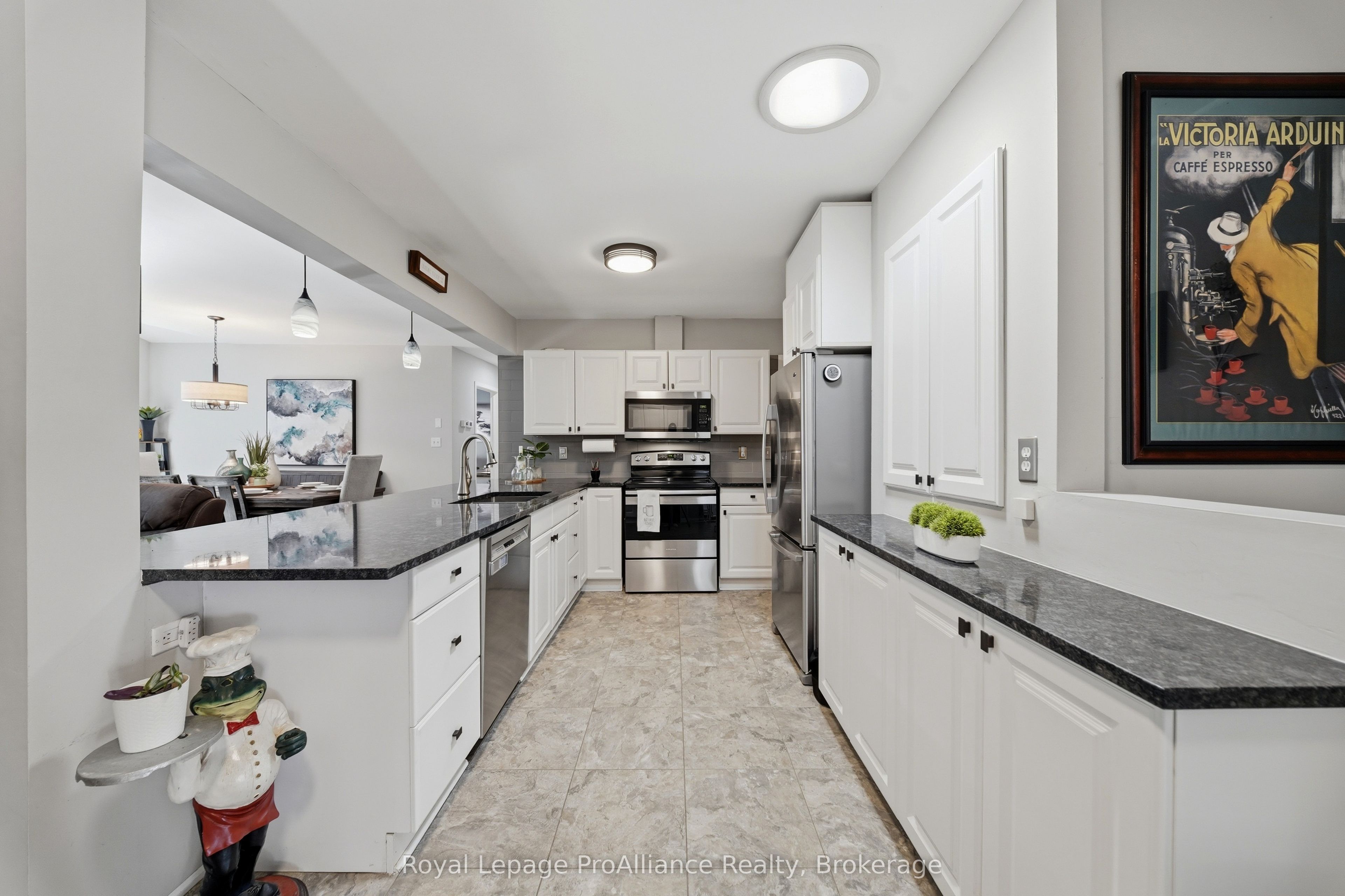 59 Palmer Road Property Photo 10