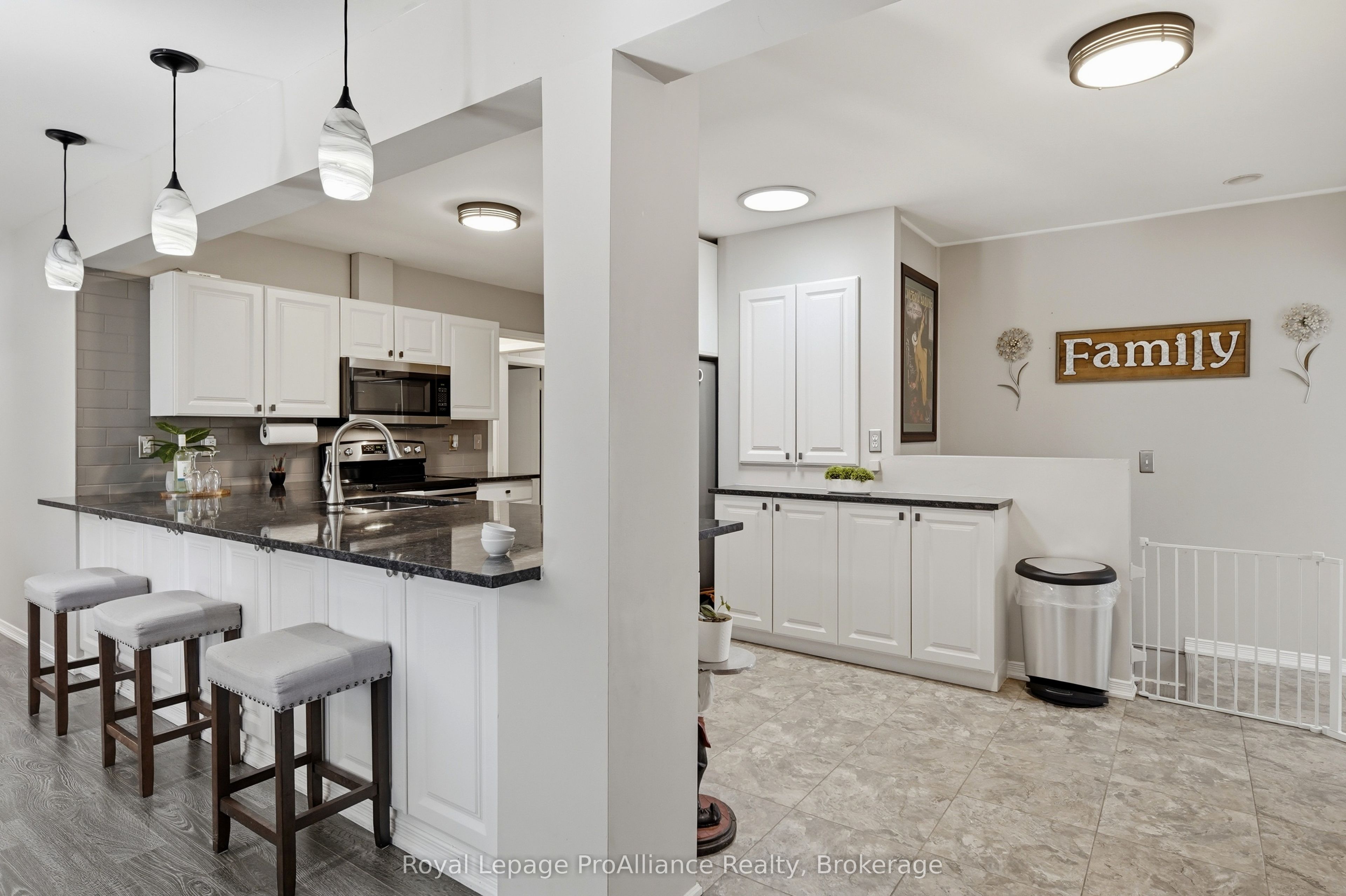 59 Palmer Road Property Photo 11