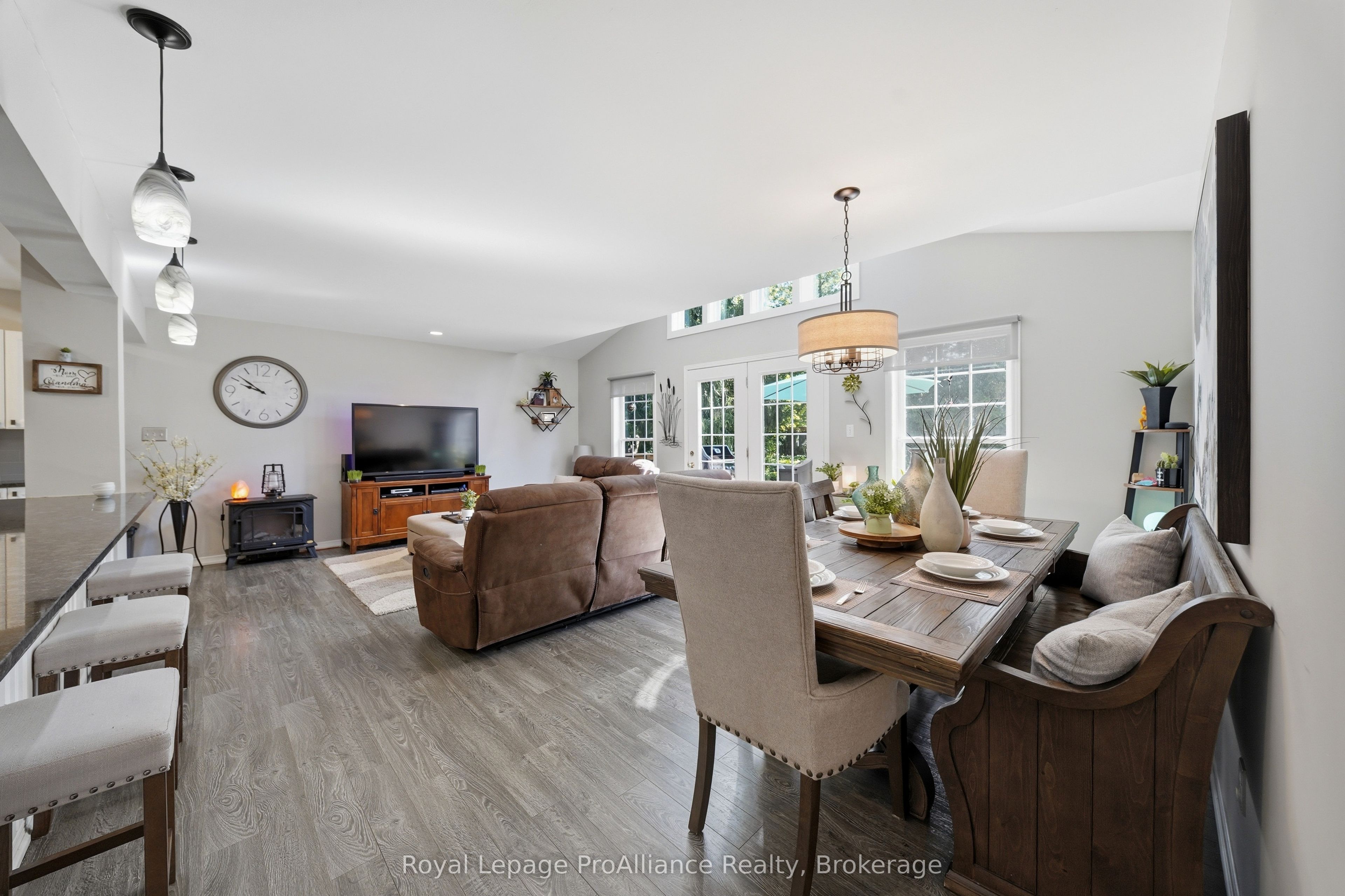 59 Palmer Road Property Photo 13