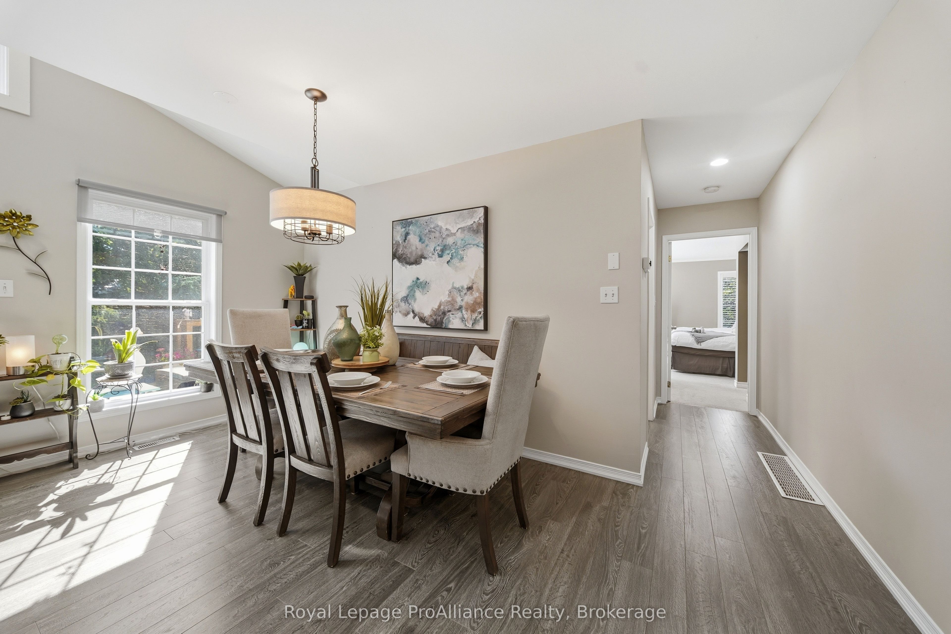 59 Palmer Road Property Photo 14