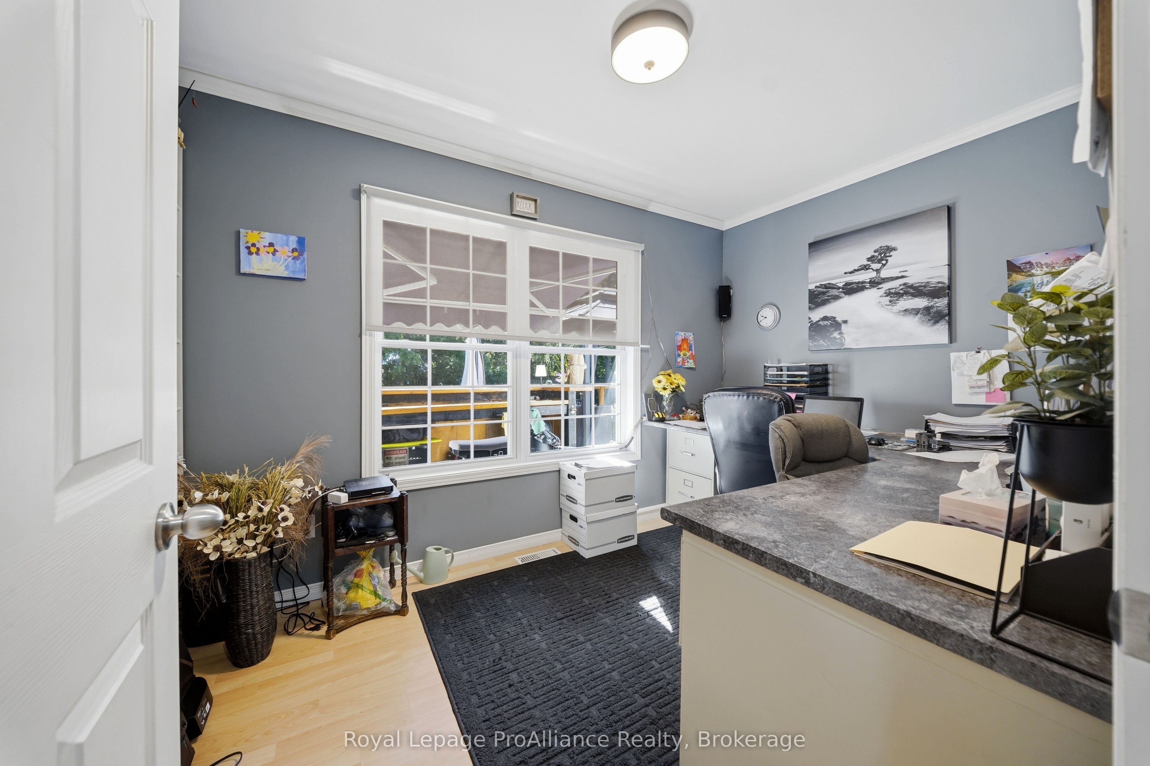 59 Palmer Road Property Photo 15