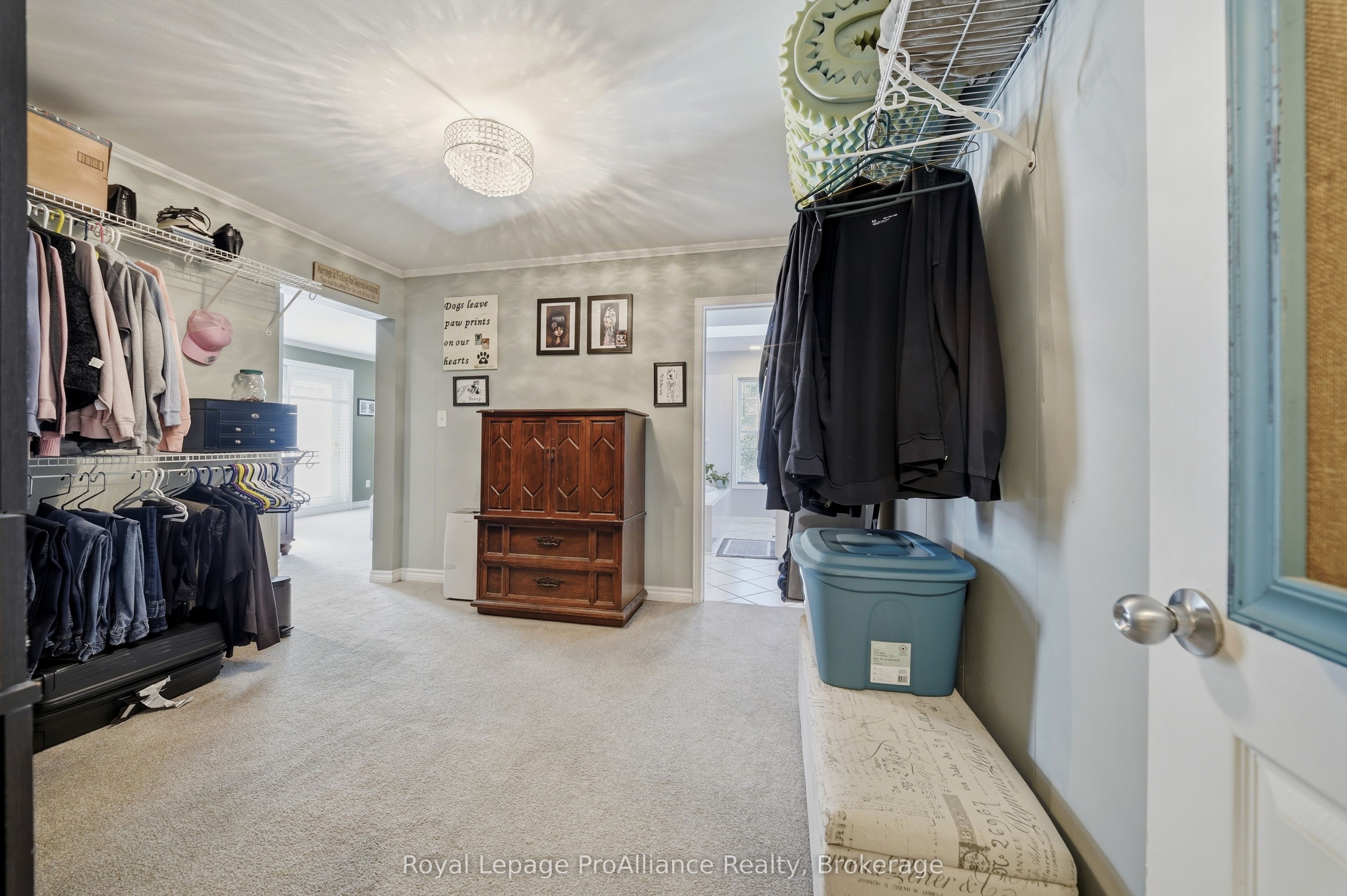 59 Palmer Road Property Photo 18