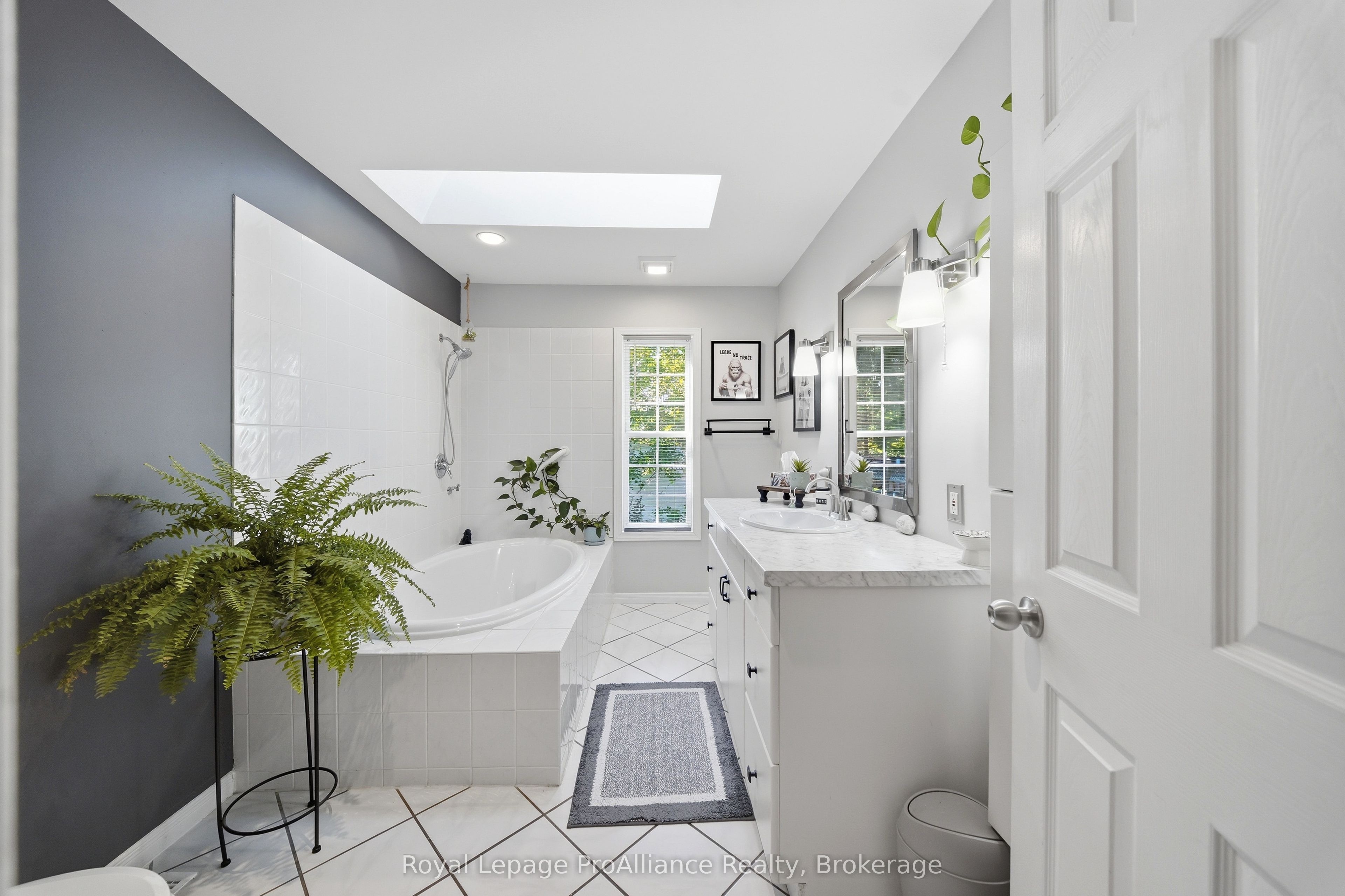 59 Palmer Road Property Photo 19