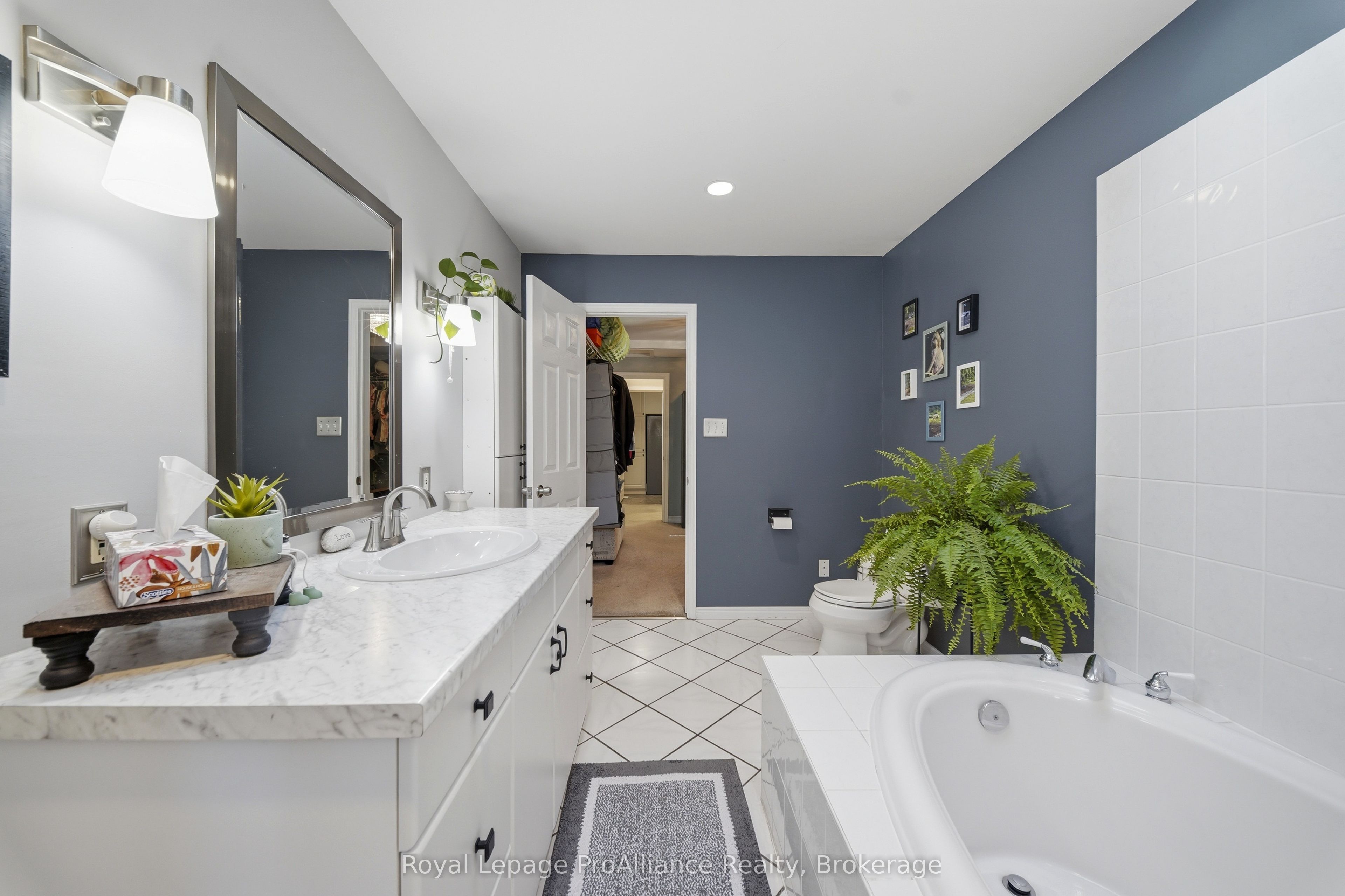 59 Palmer Road Property Photo 20