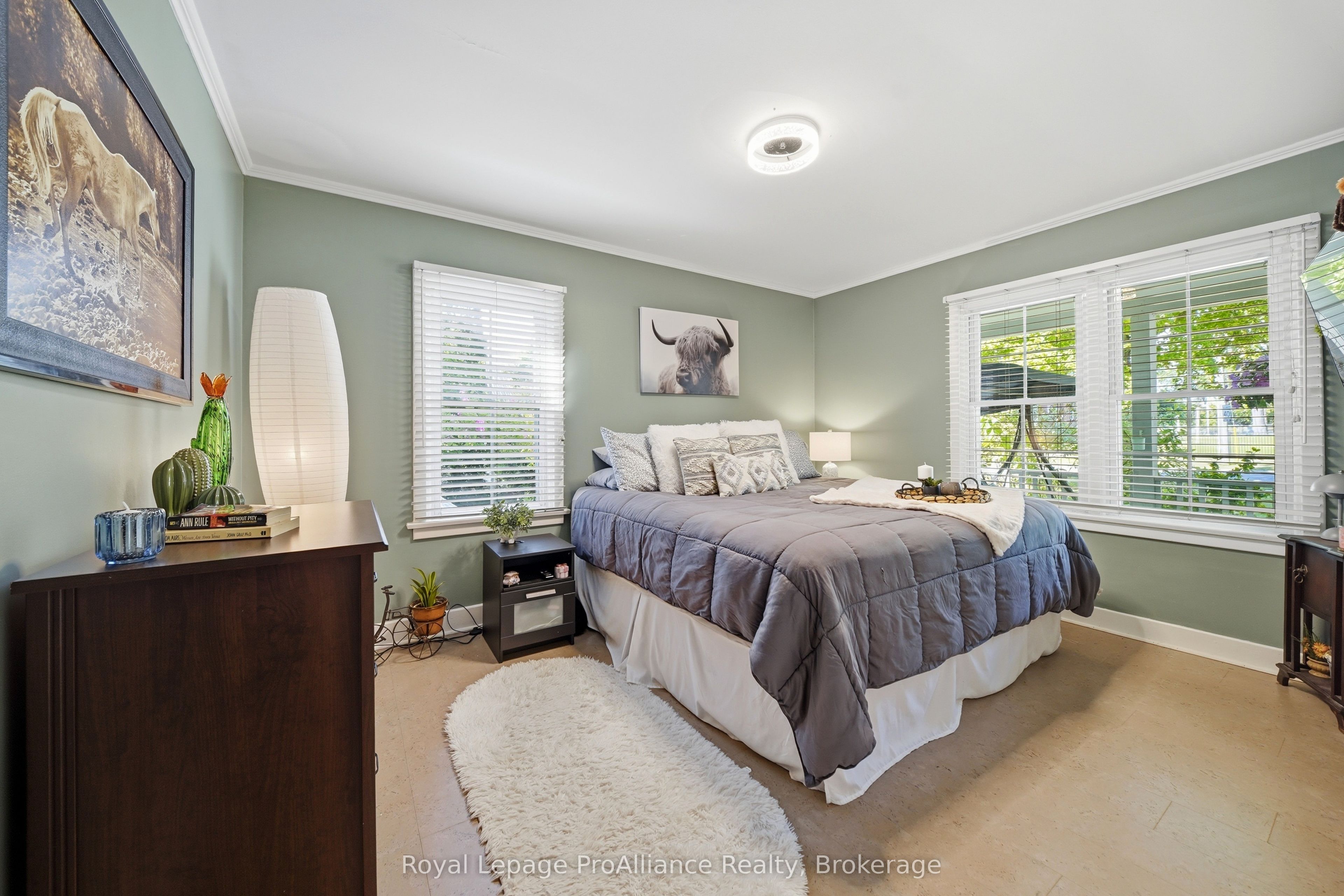 59 Palmer Road Property Photo 23