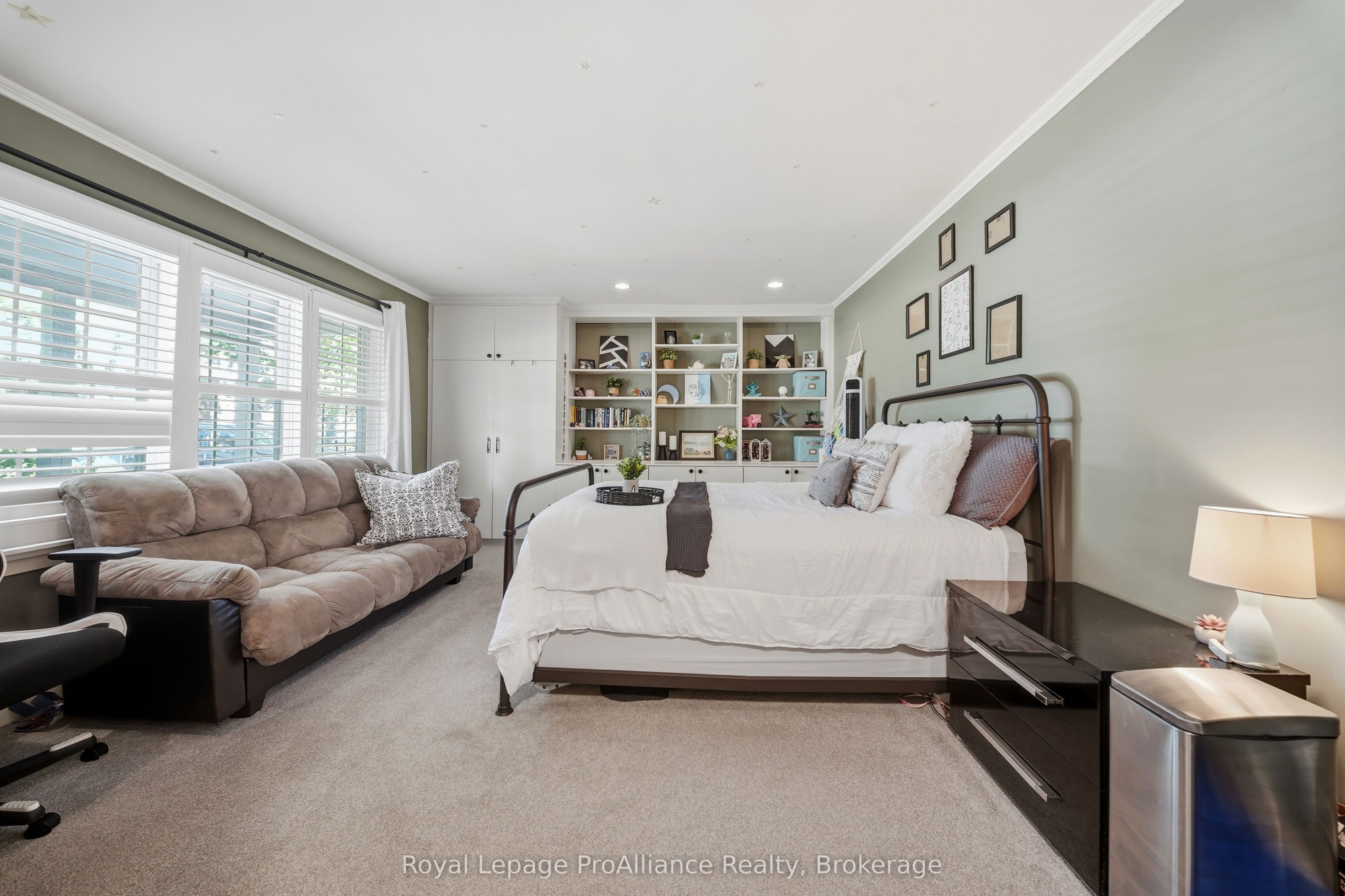 59 Palmer Road Property Photo 24