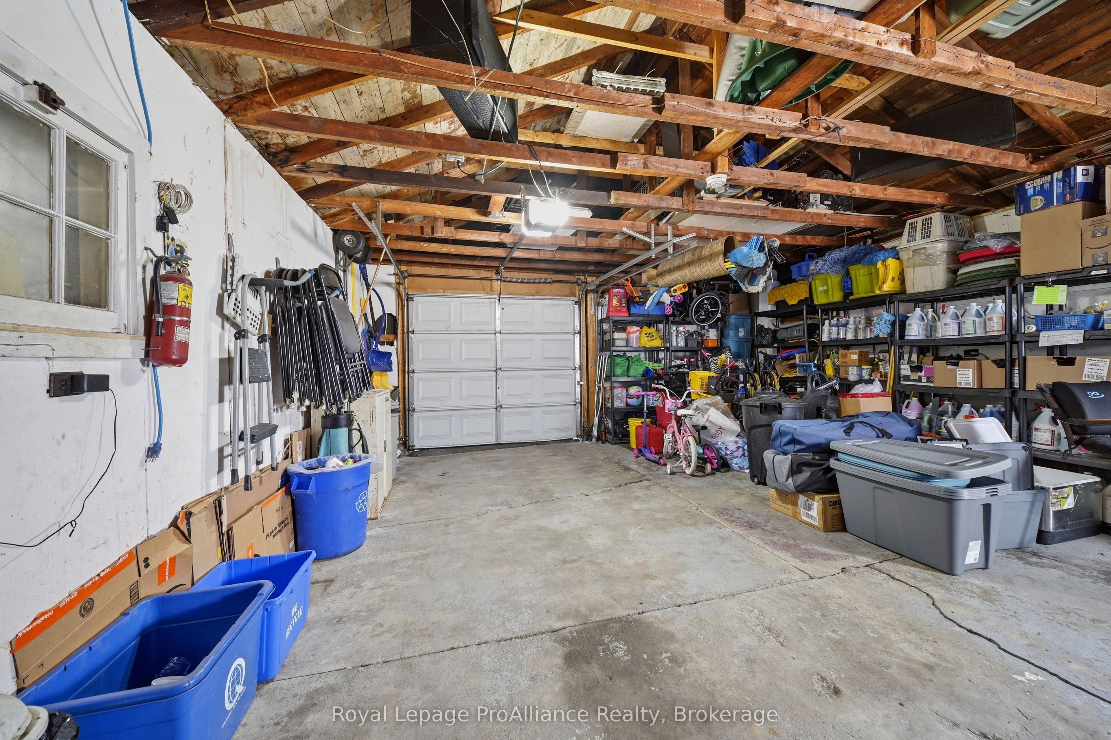 59 Palmer Road Property Photo 25