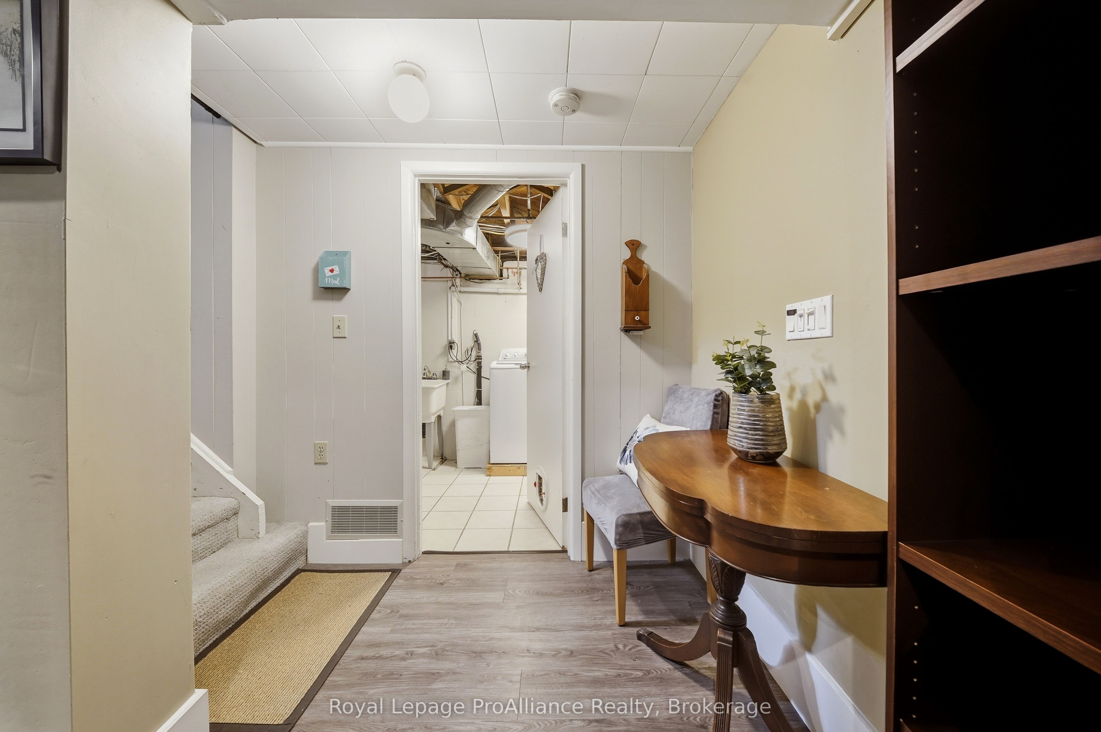 59 Palmer Road Property Photo 26