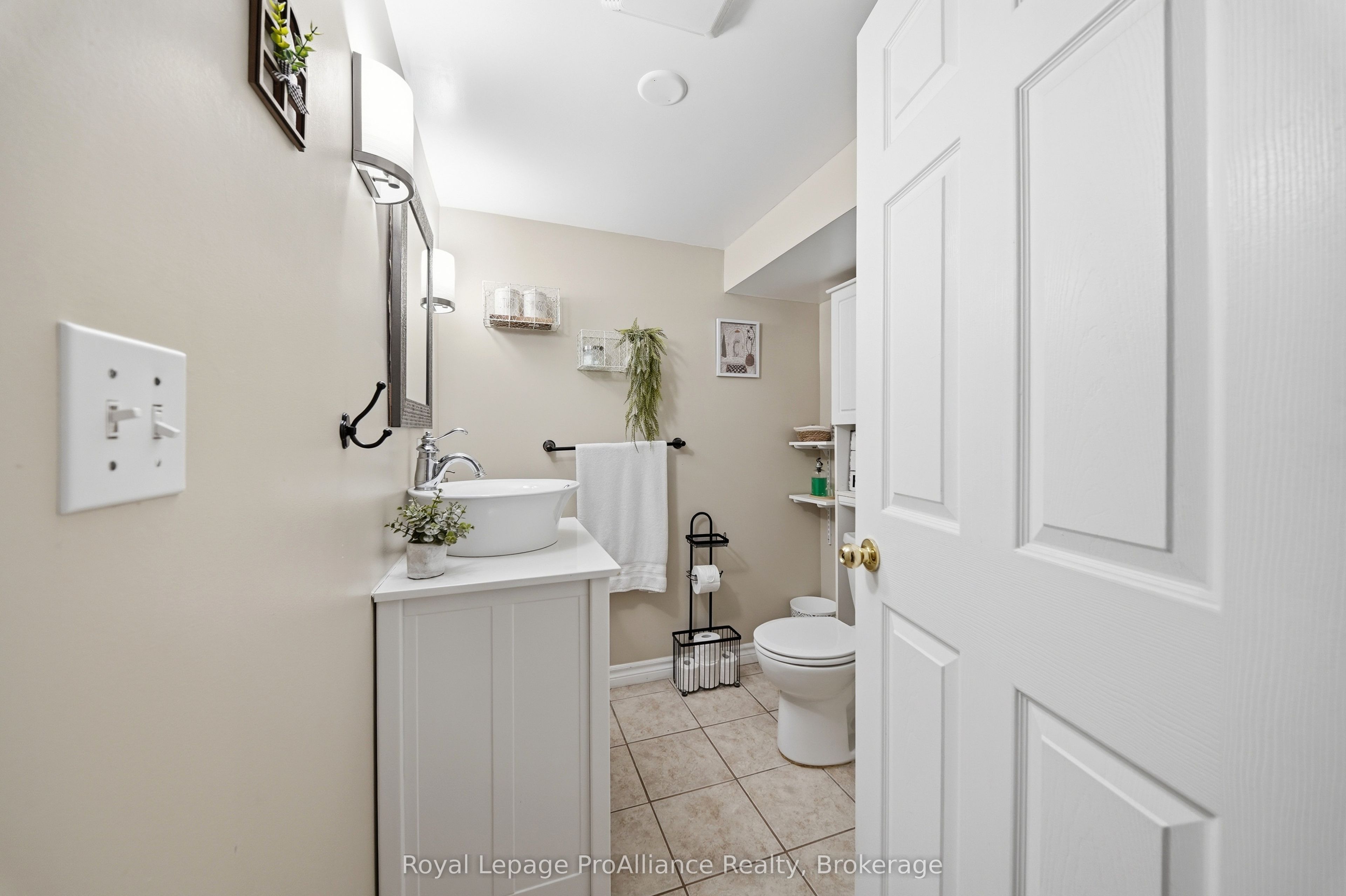 59 Palmer Road Property Photo 29