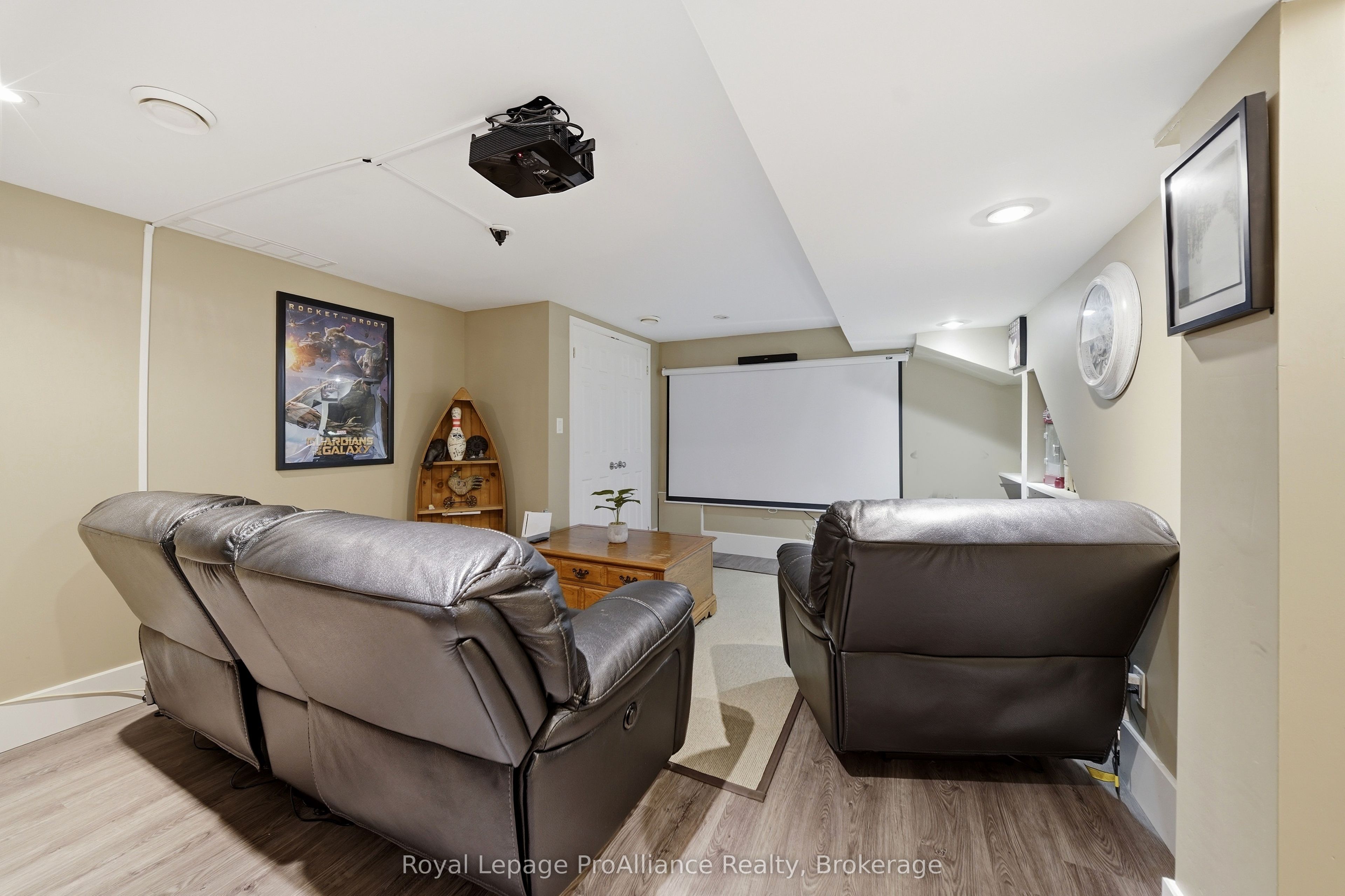 59 Palmer Road Property Photo 35
