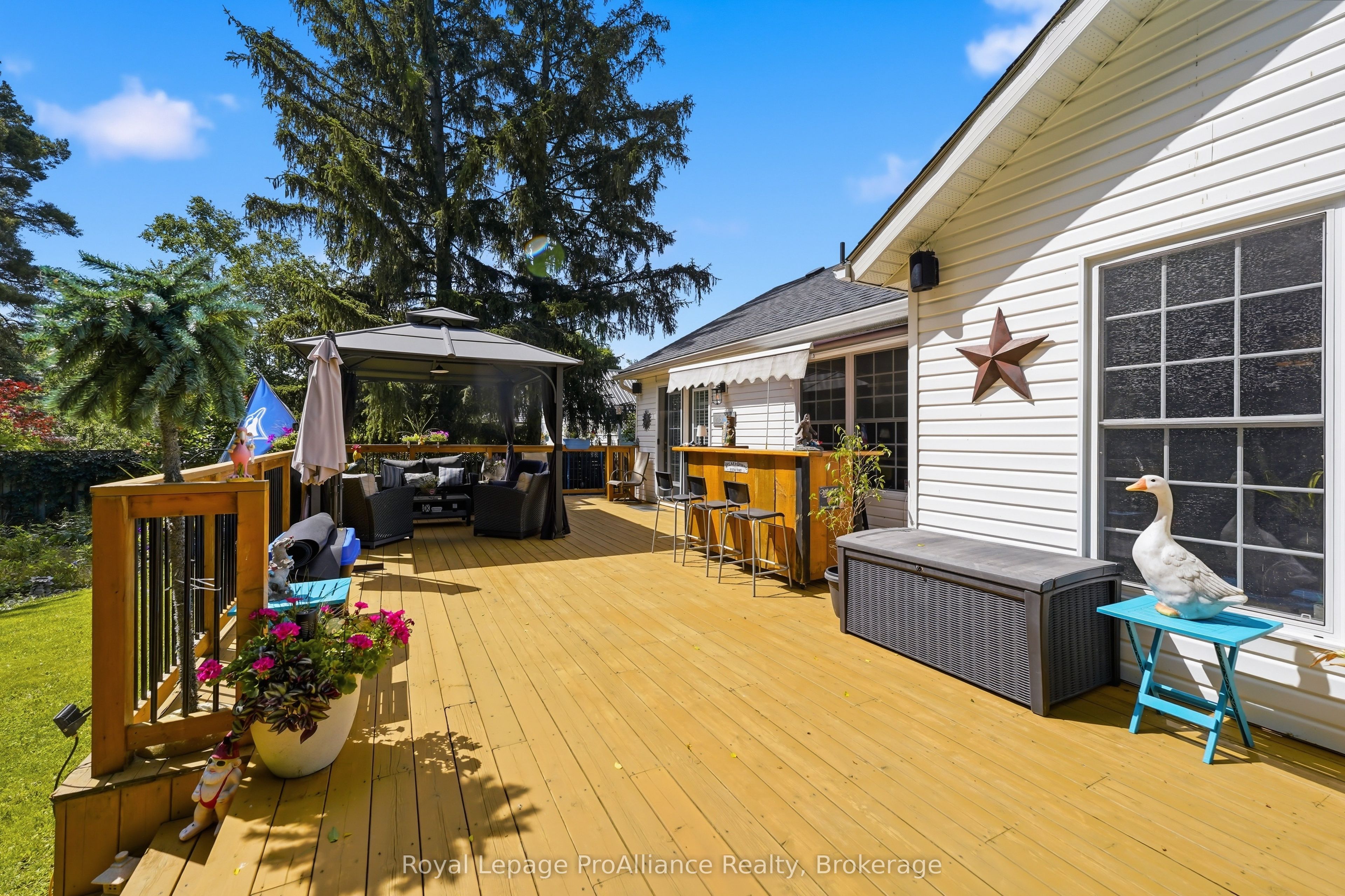 59 Palmer Road Property Photo 37