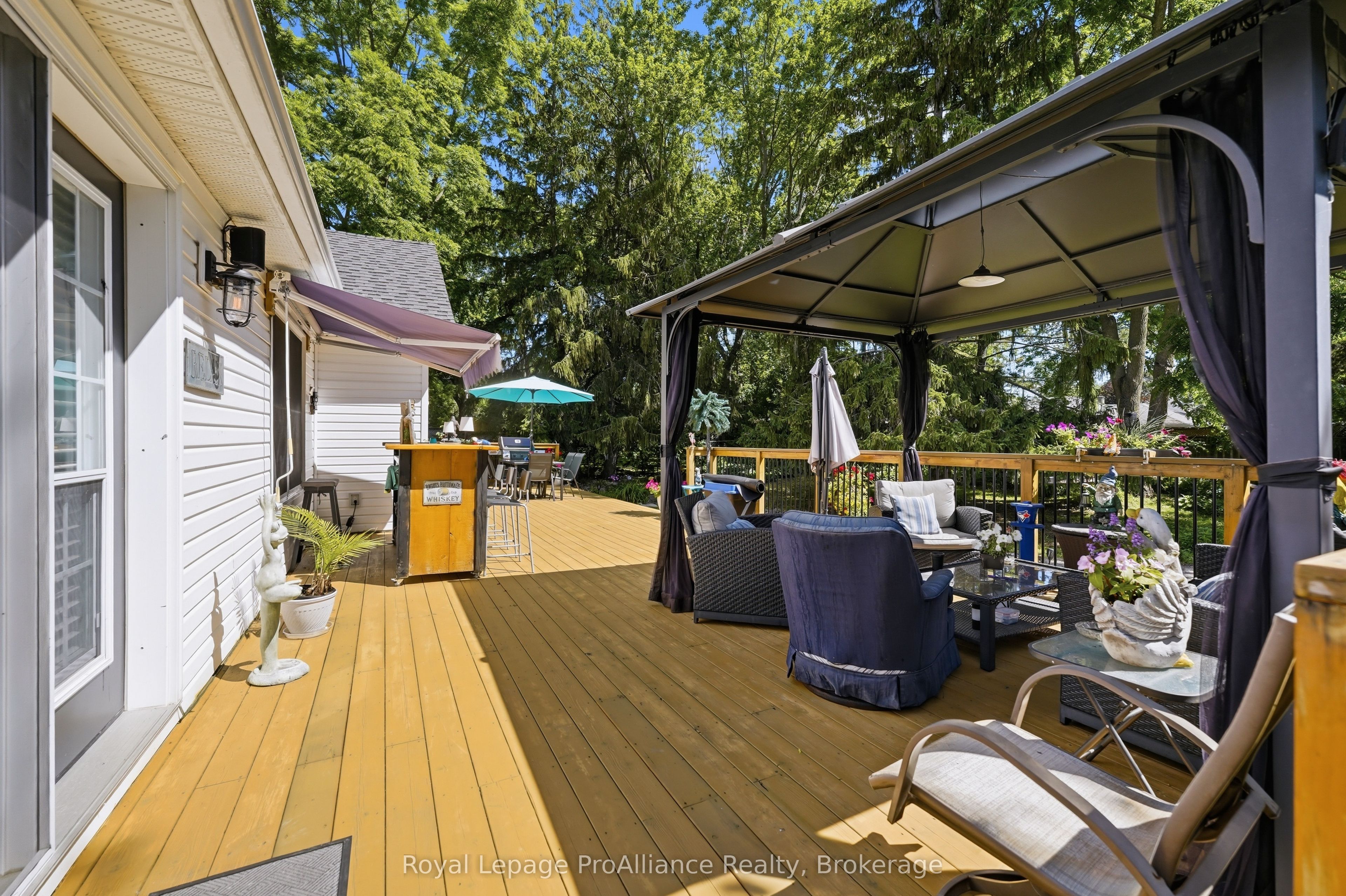 59 Palmer Road Property Photo 38