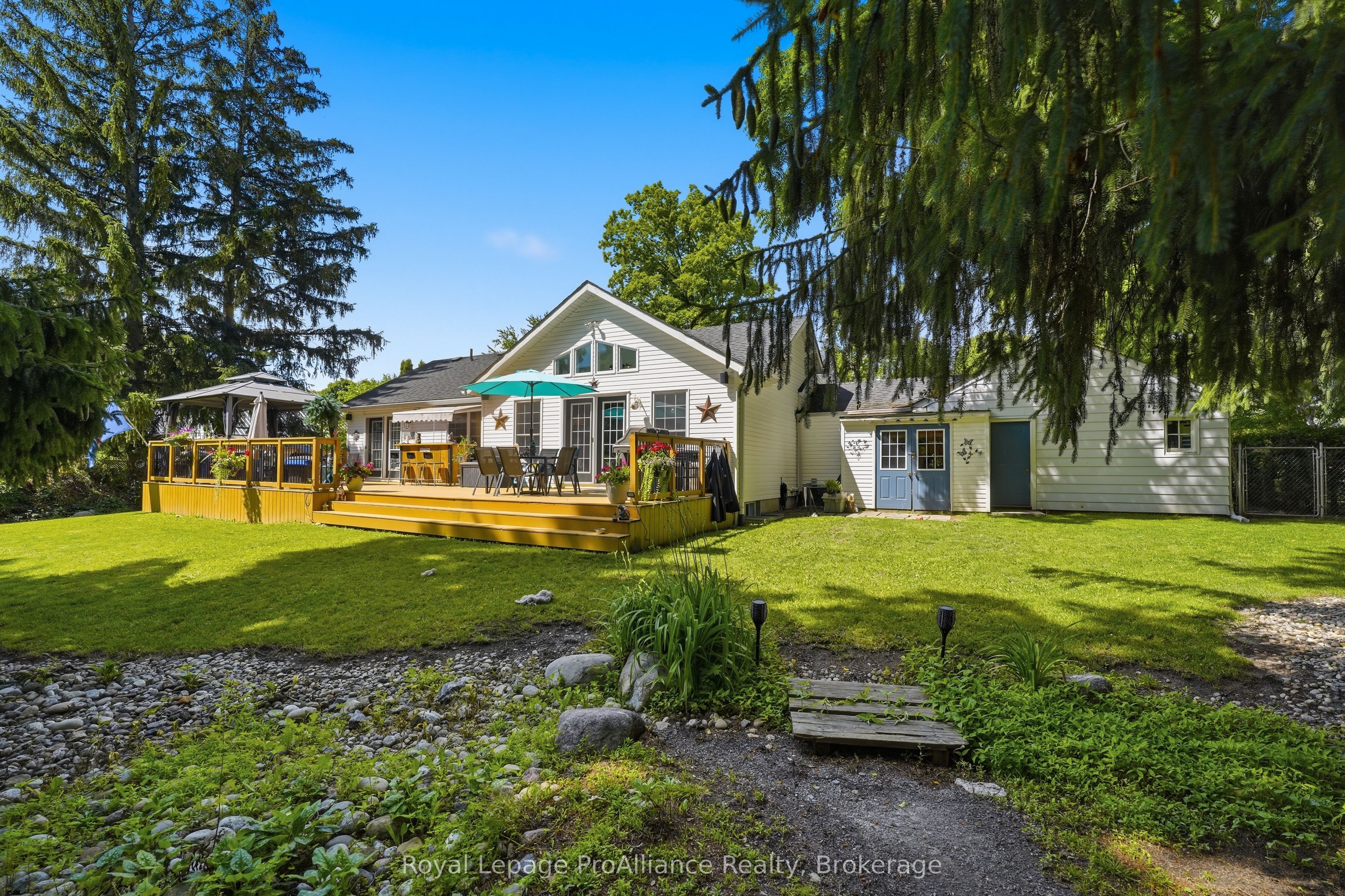 59 Palmer Road Property Photo 41