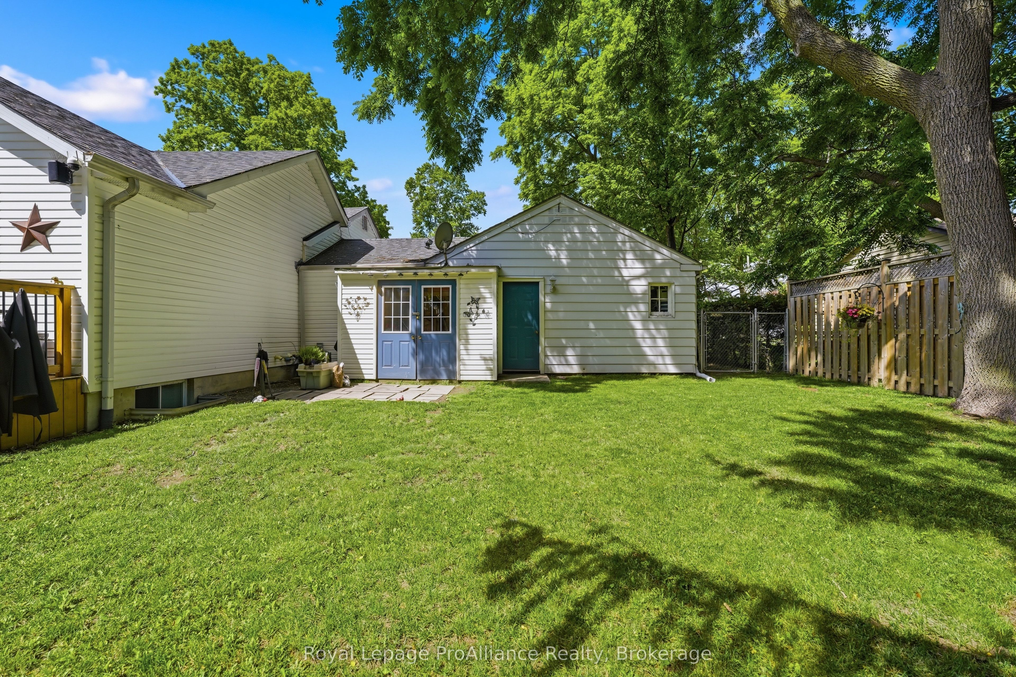 59 Palmer Road Property Photo 43