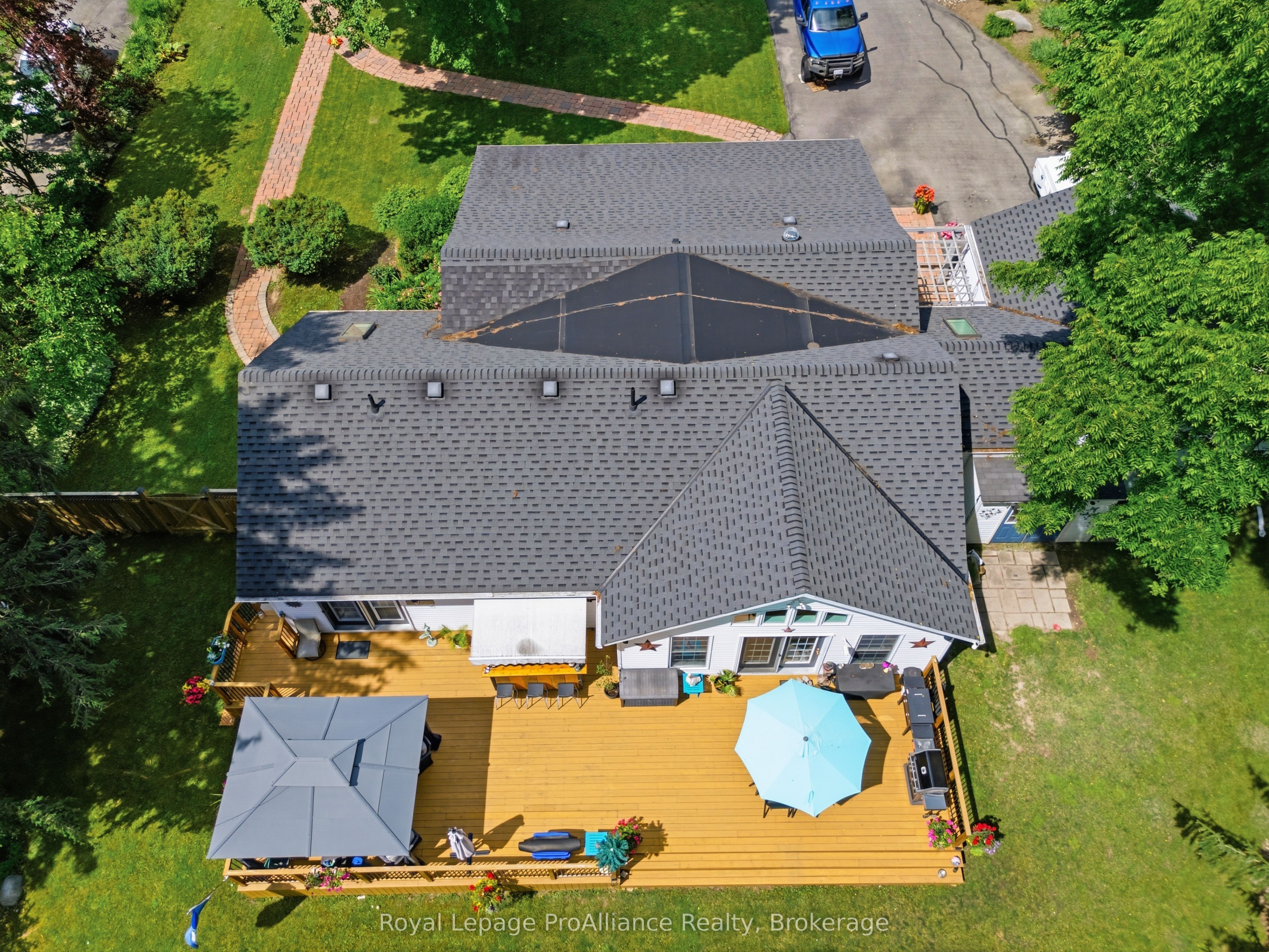 59 Palmer Road Property Photo 45