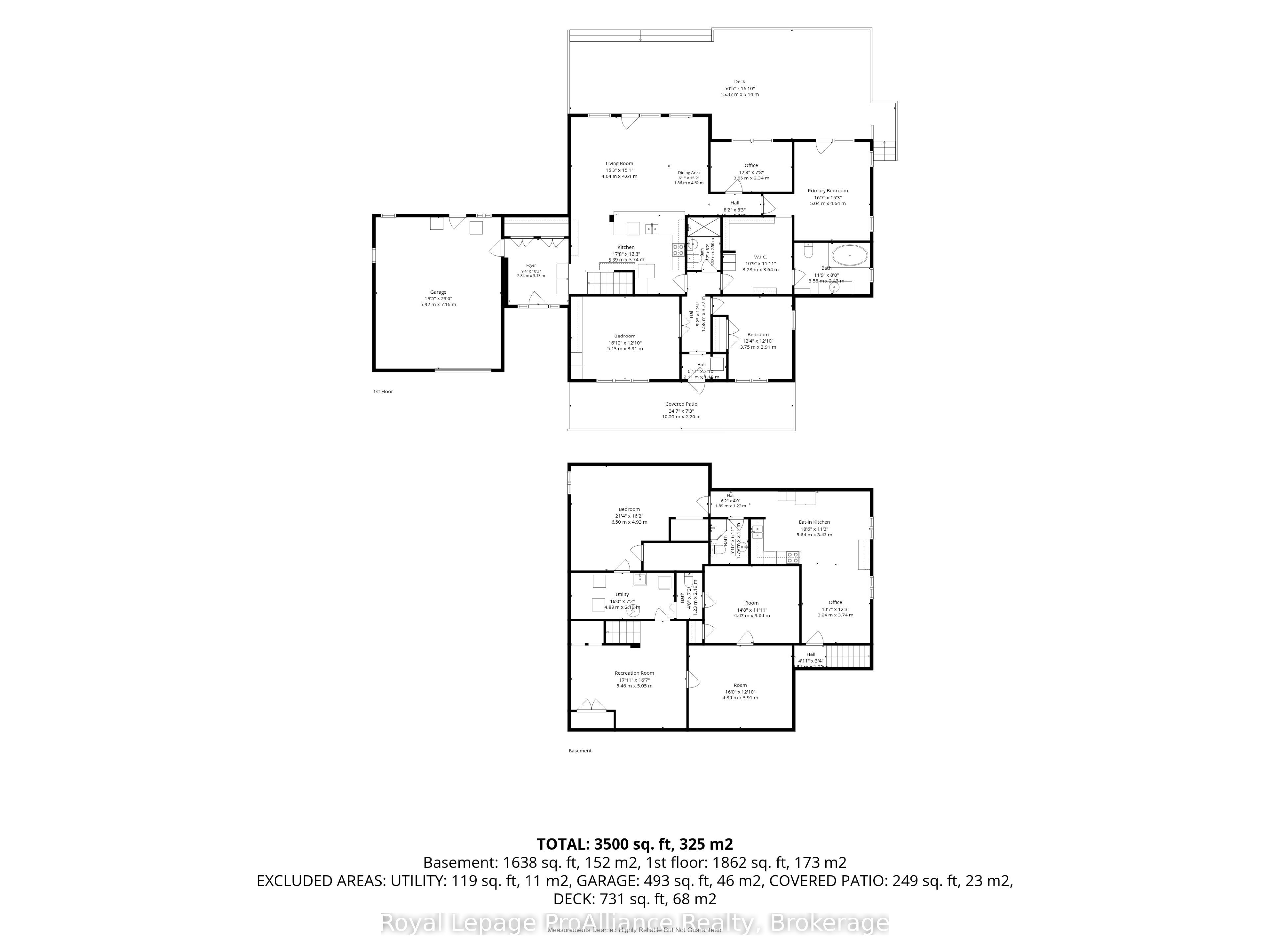 59 Palmer Road Property Photo 48