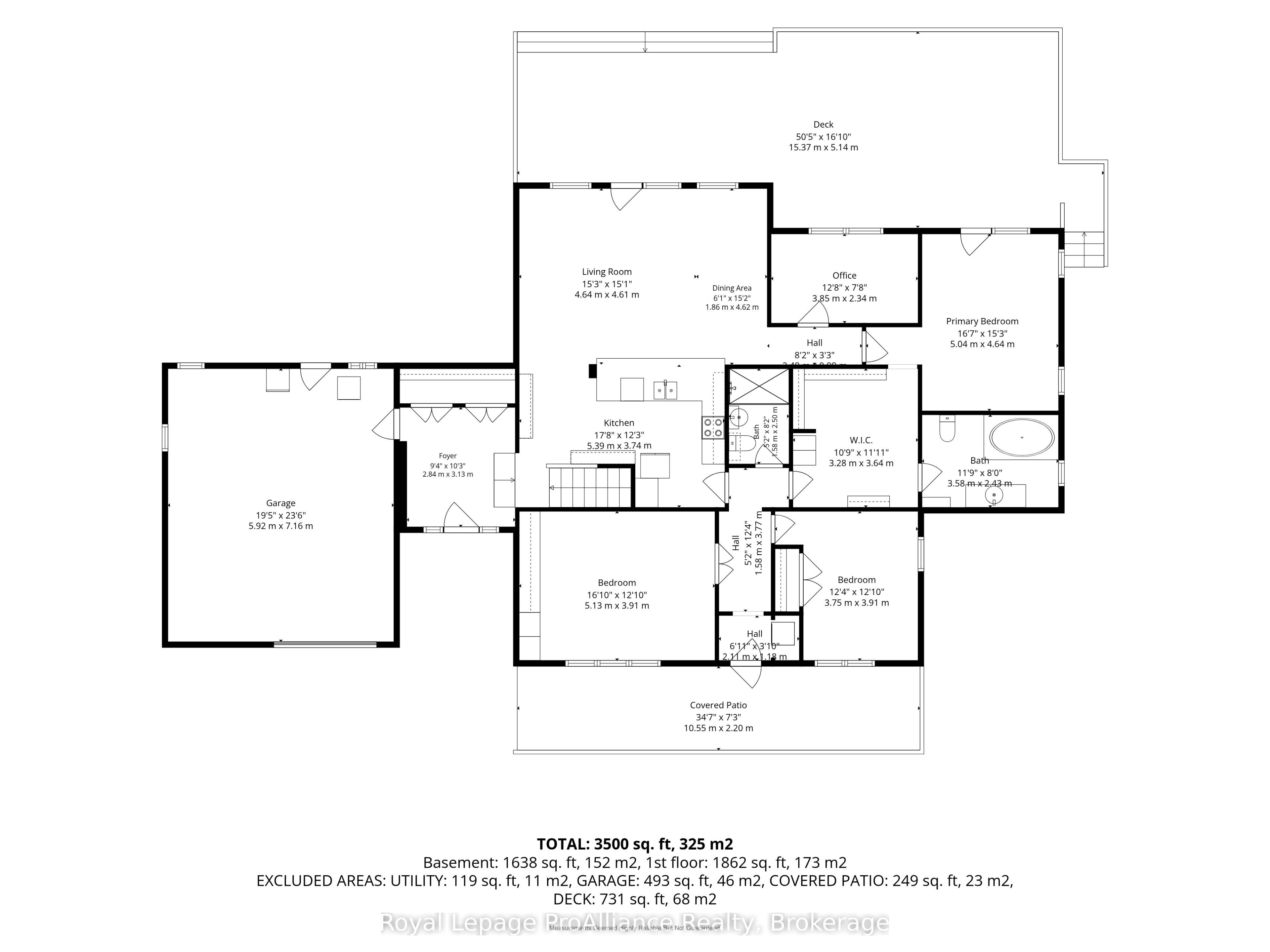 59 Palmer Road Property Photo 49