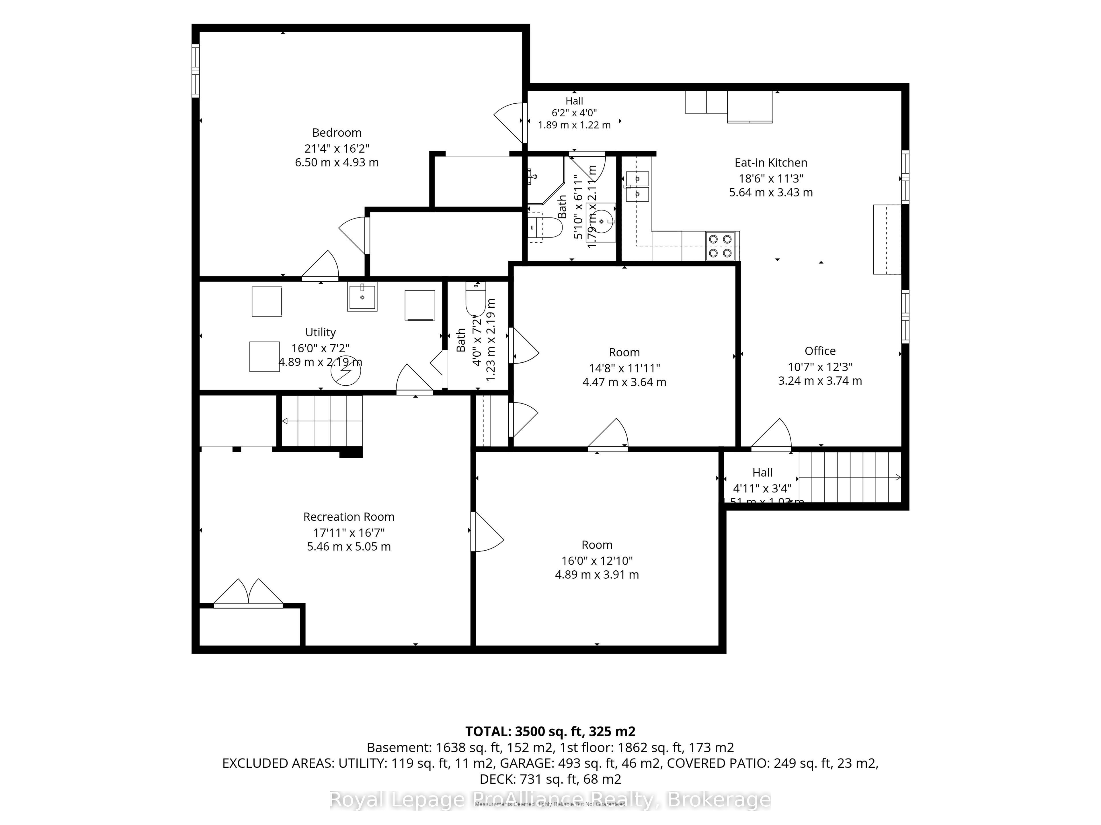 59 Palmer Road Property Photo 50