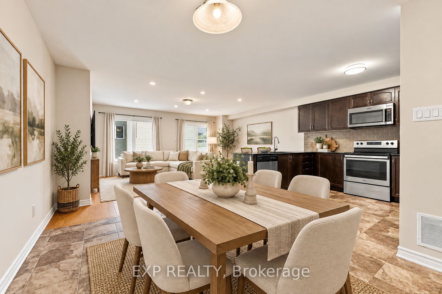 608 Parade Drive Property Photo 4