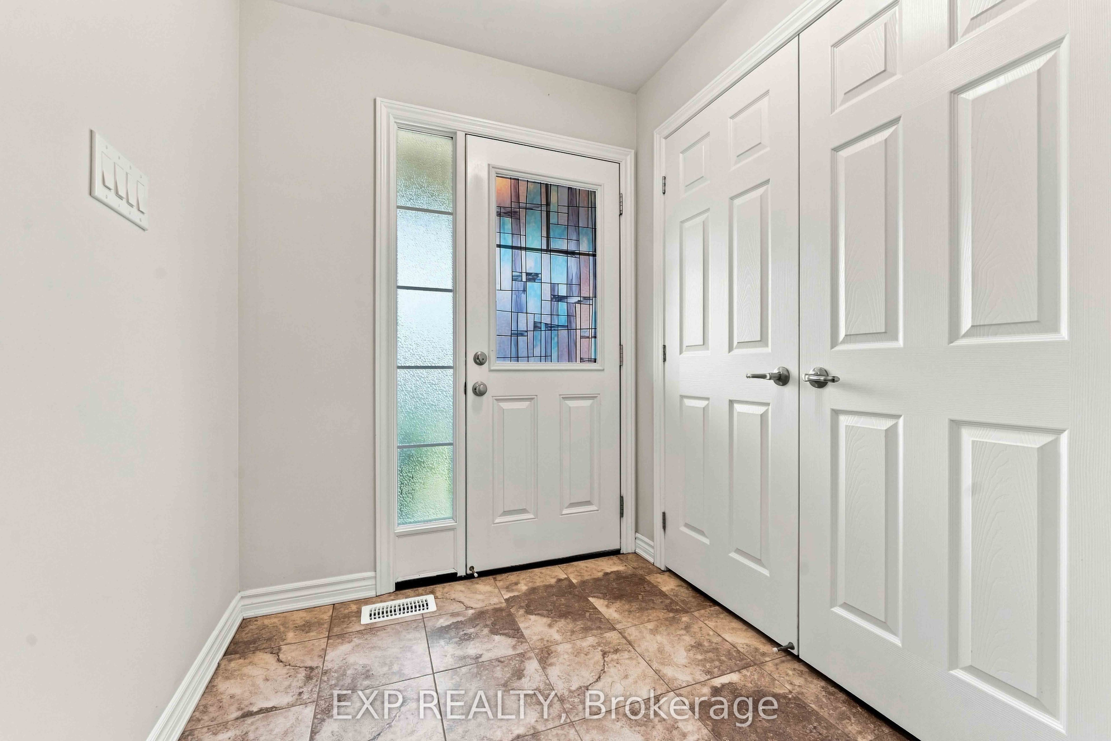 608 Parade Drive Property Photo 7