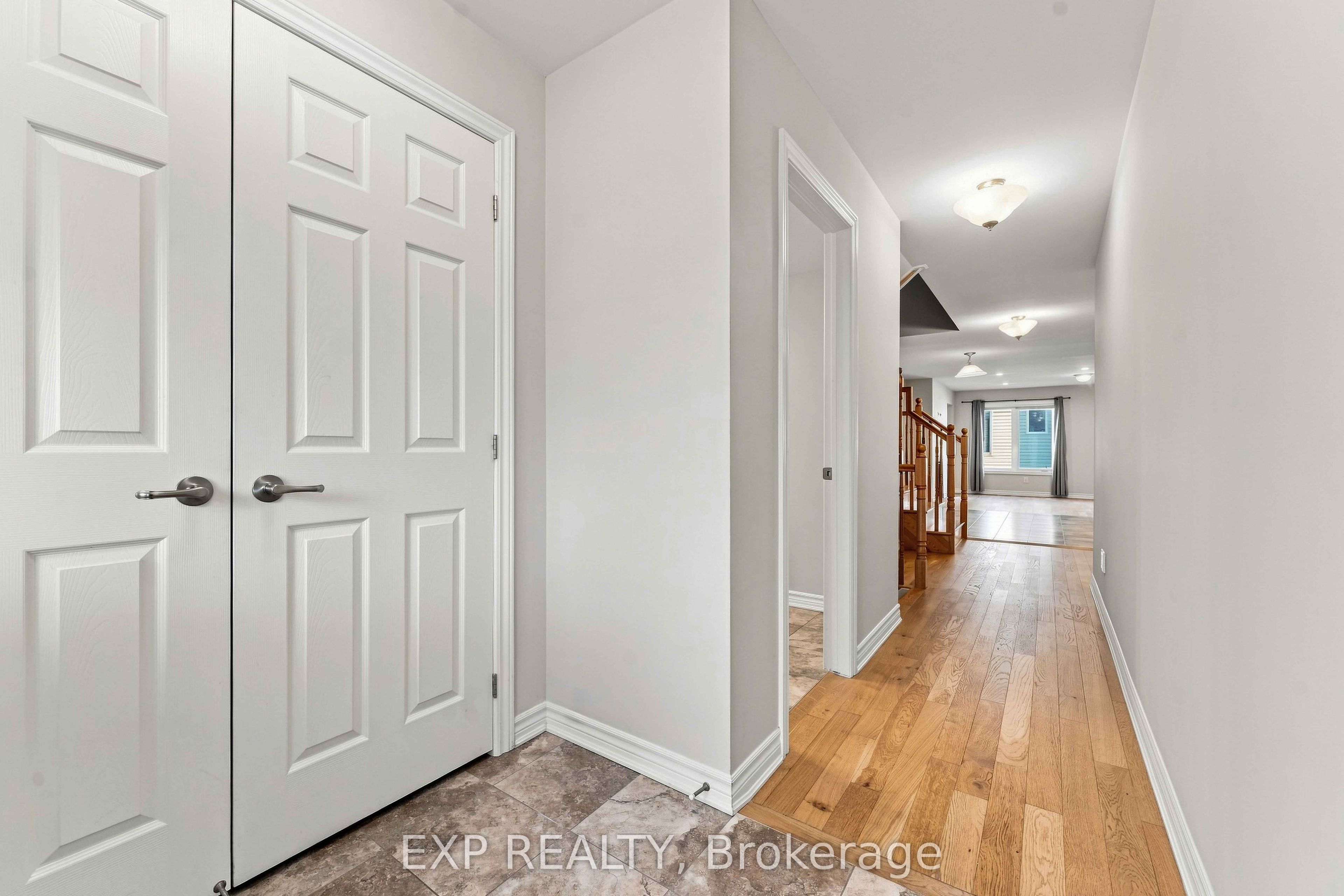 608 Parade Drive Property Photo 8