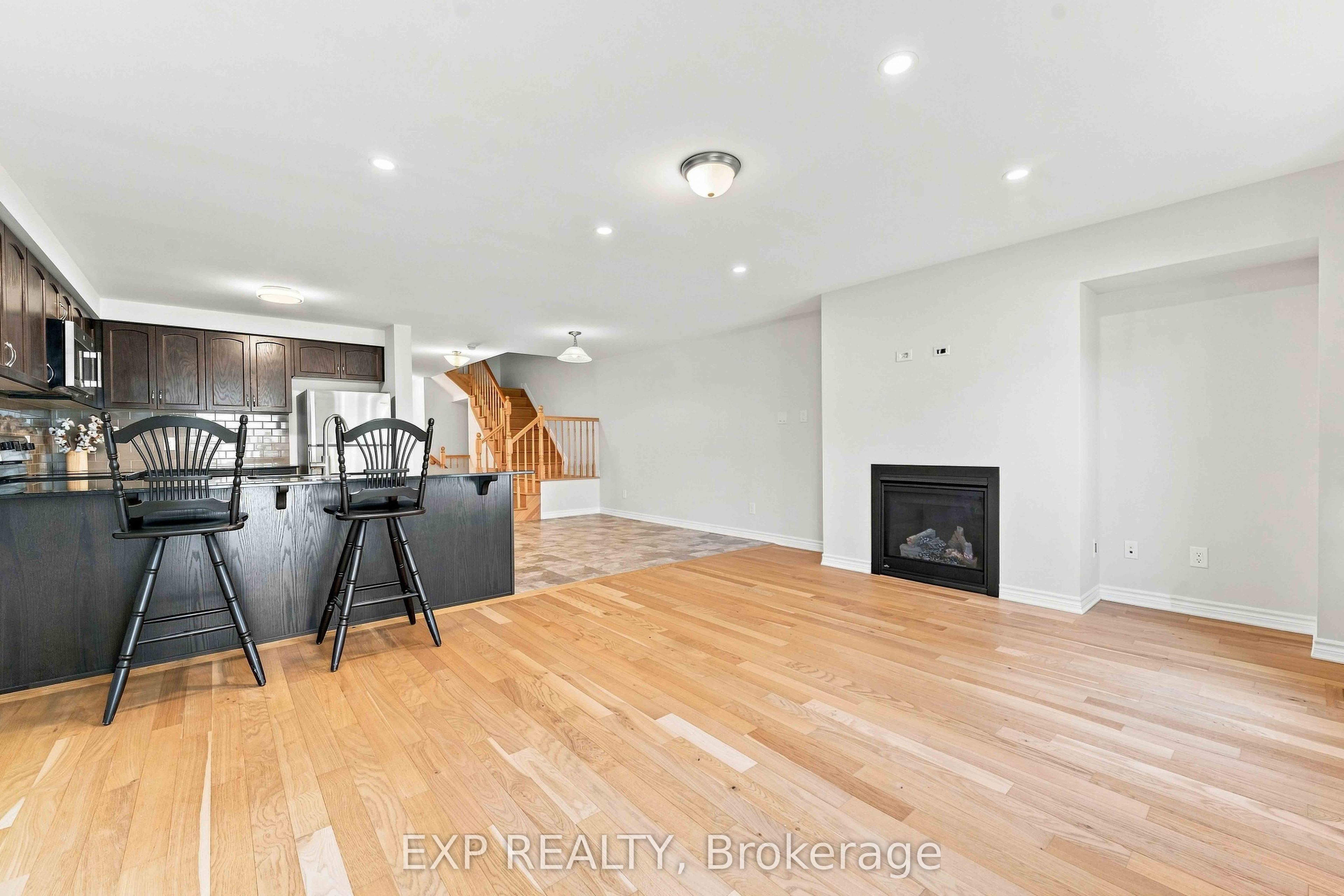 608 Parade Drive Property Photo 10