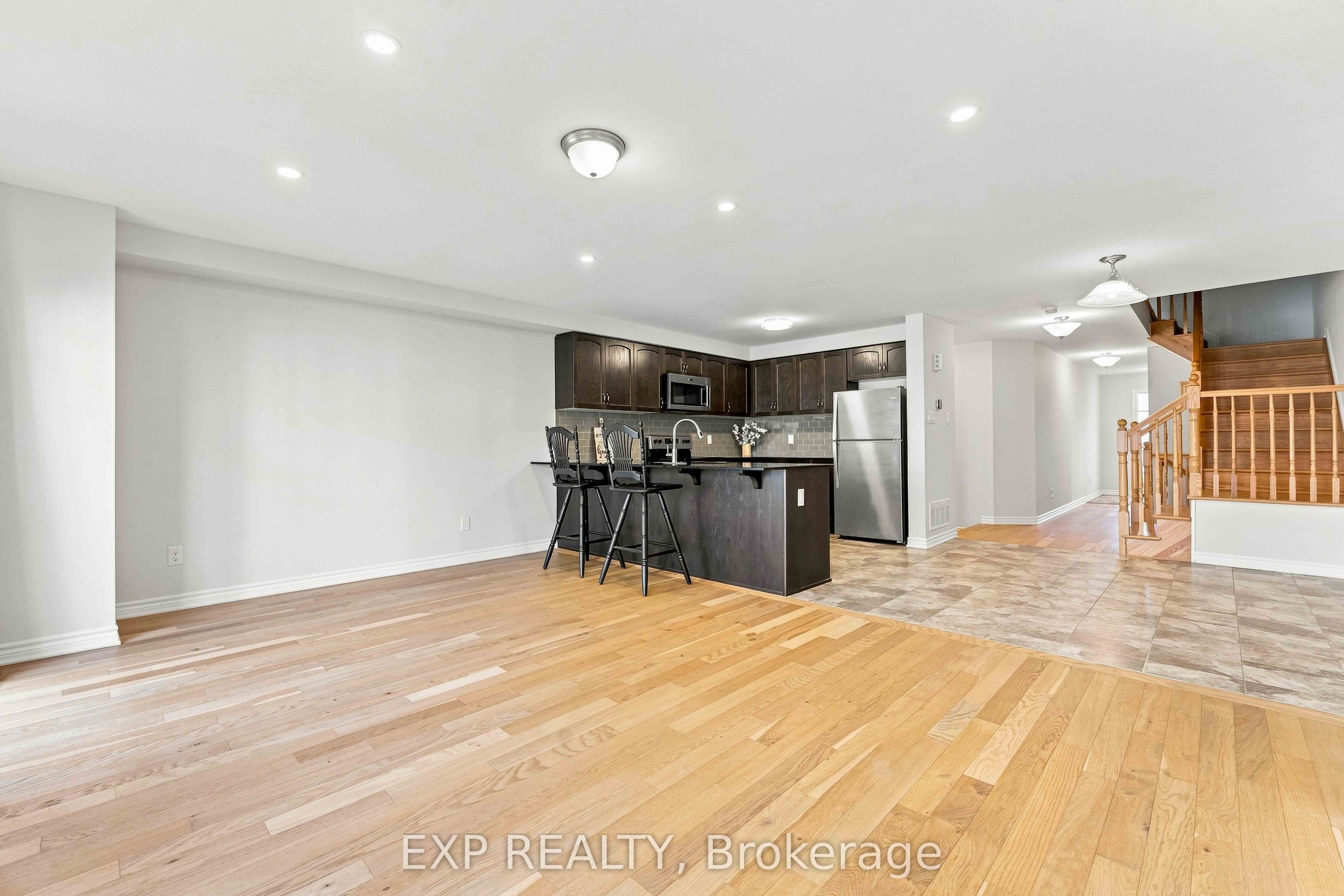 608 Parade Drive Property Photo 13