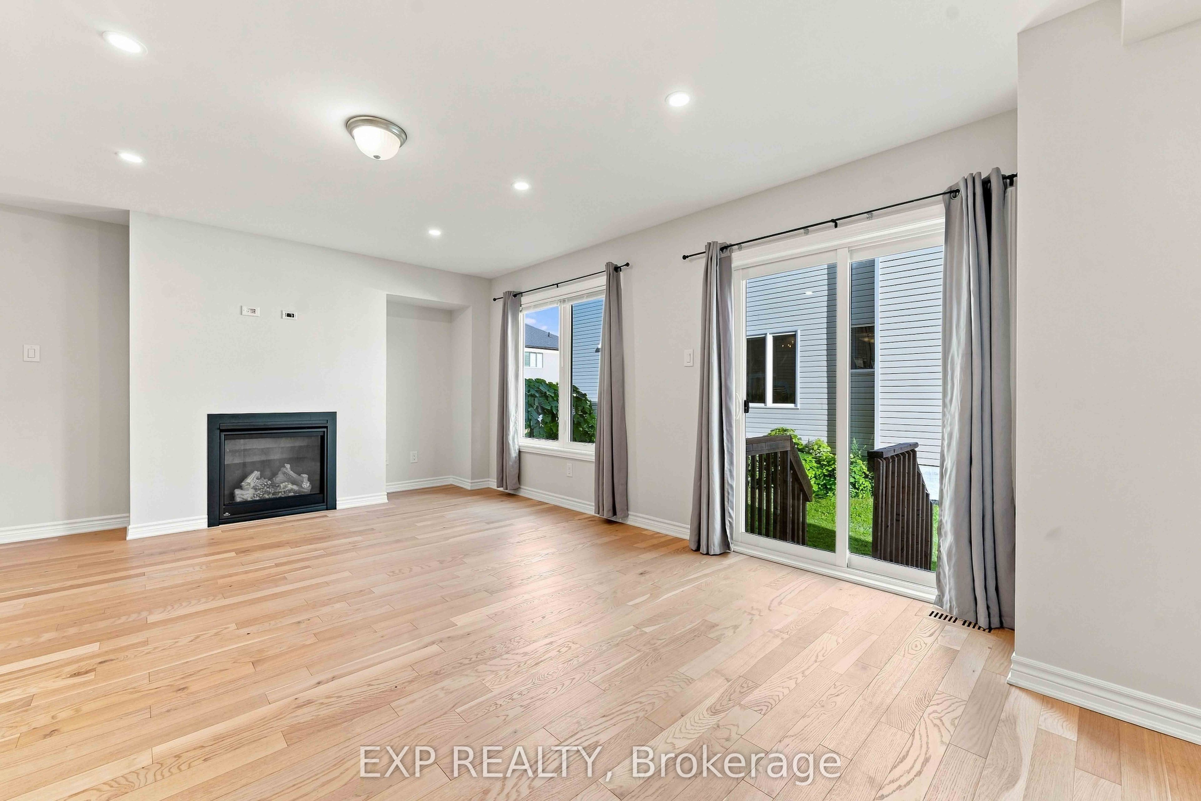 608 Parade Drive Property Photo 14