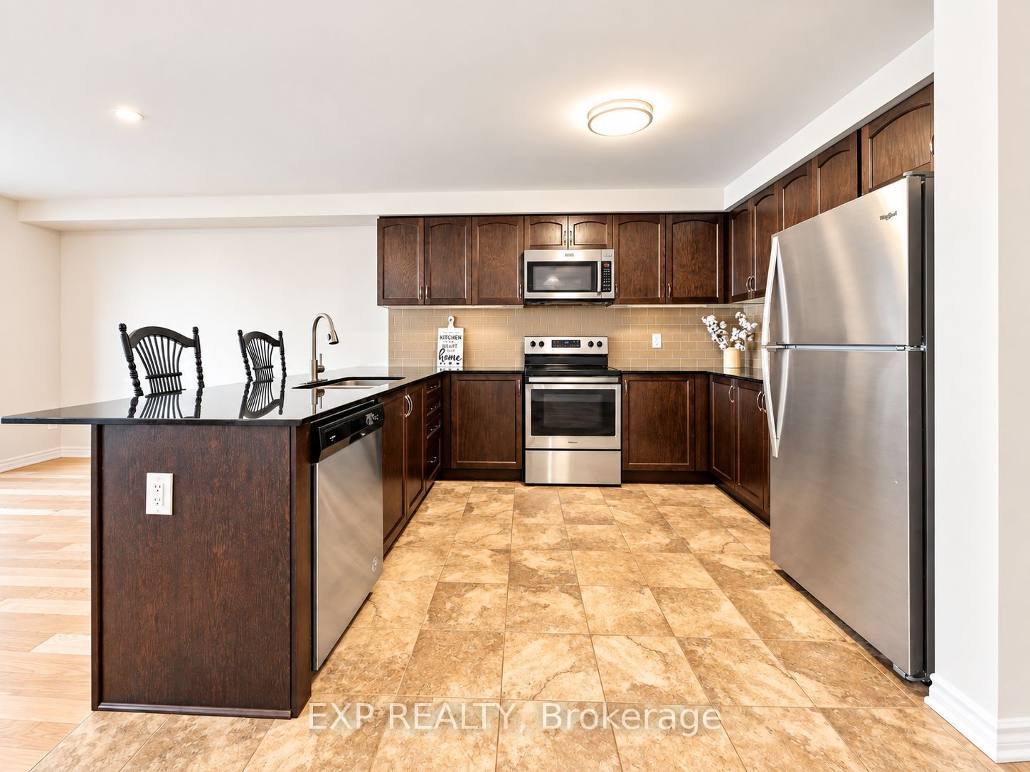 608 Parade Drive Property Photo 15