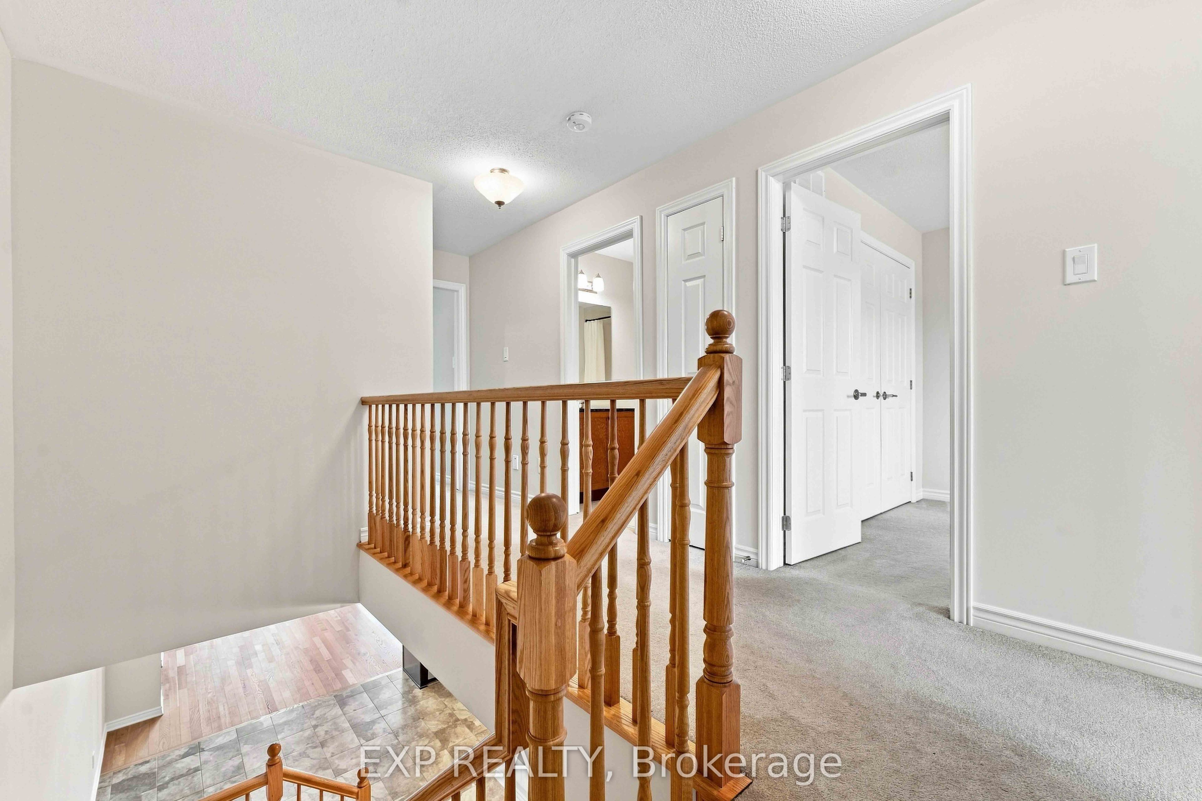 608 Parade Drive Property Photo 18